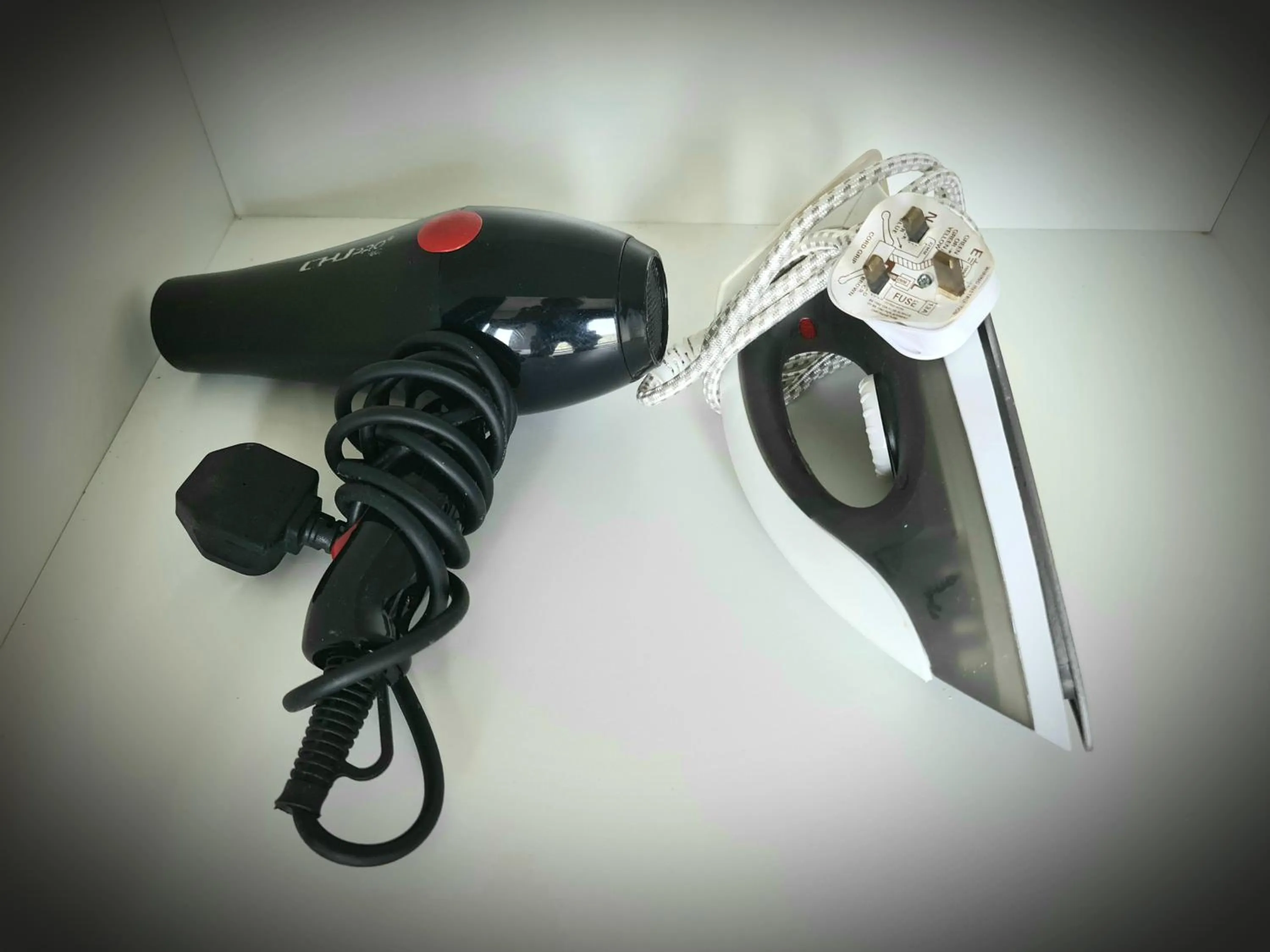 furniture in Beacon Executive Suites