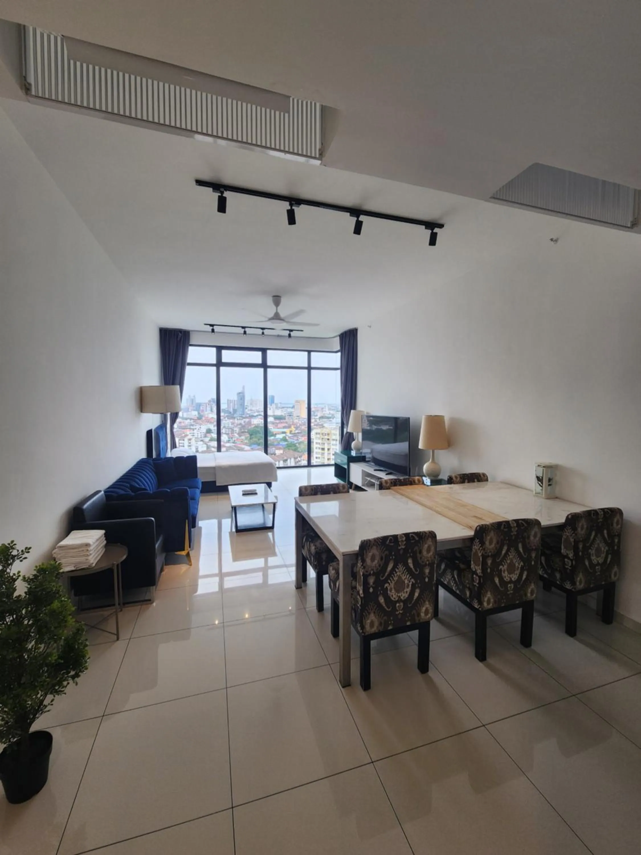 Beacon Executive Suites