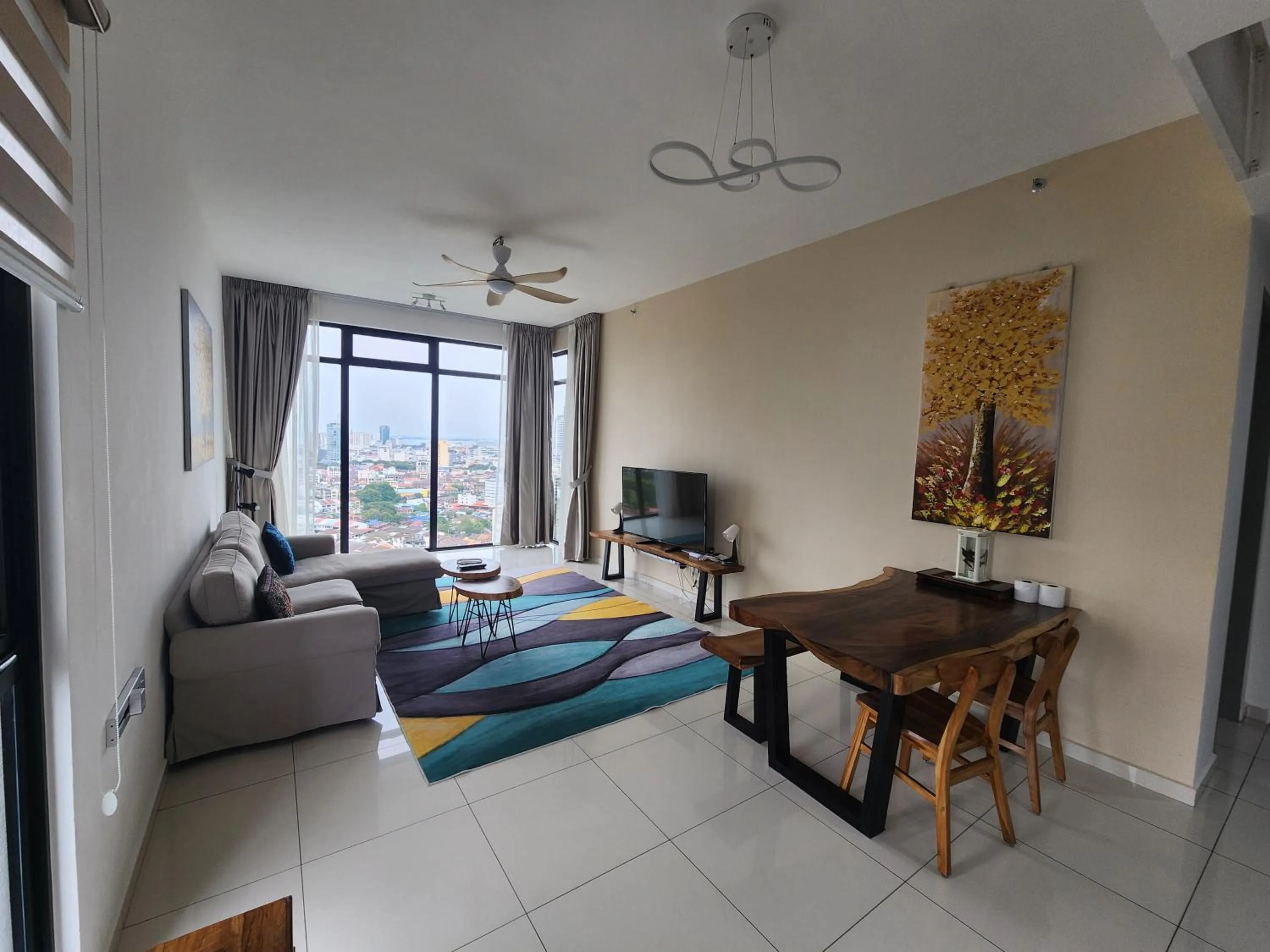 Beacon Executive Suites