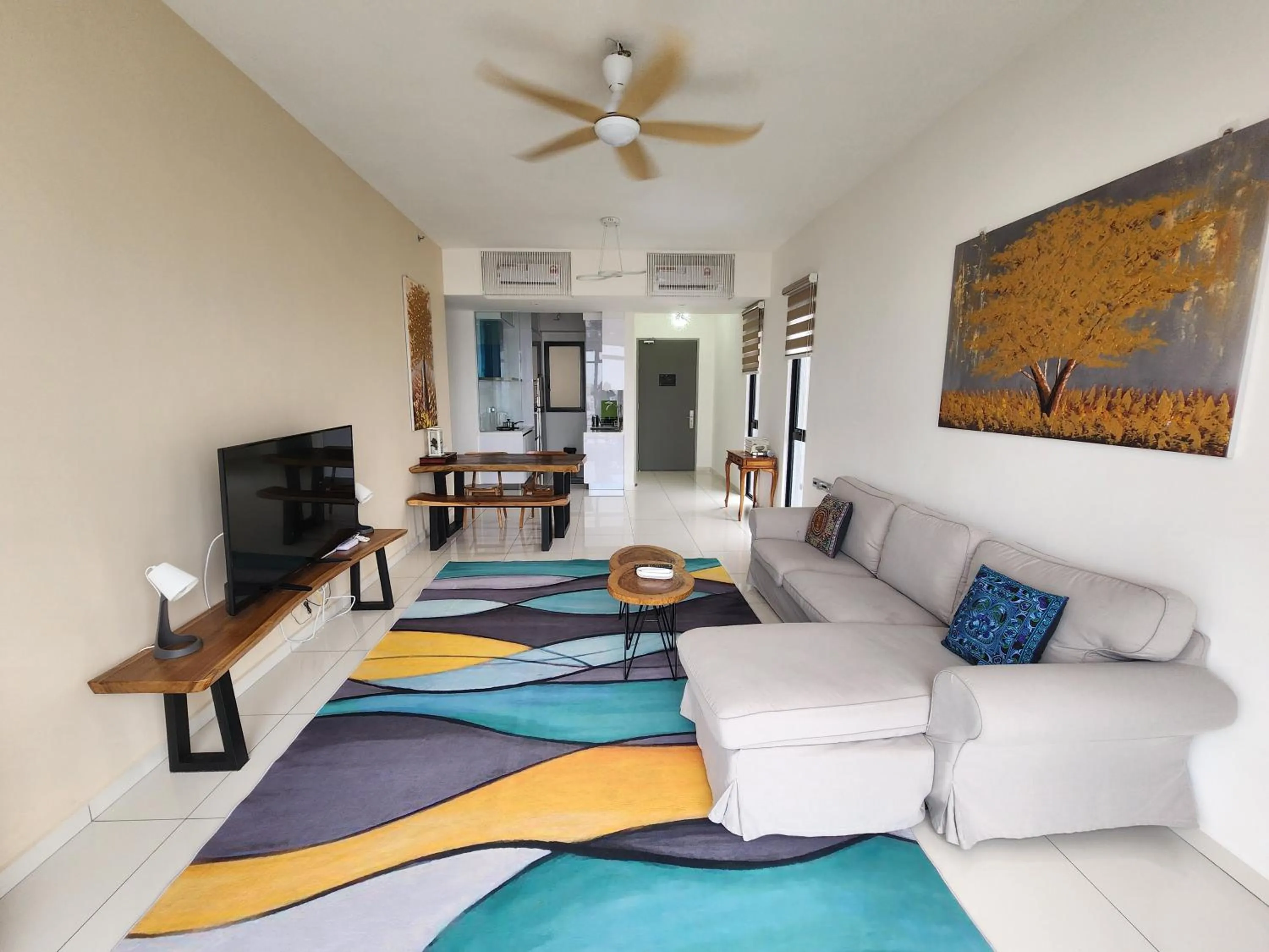 Beacon Executive Suites