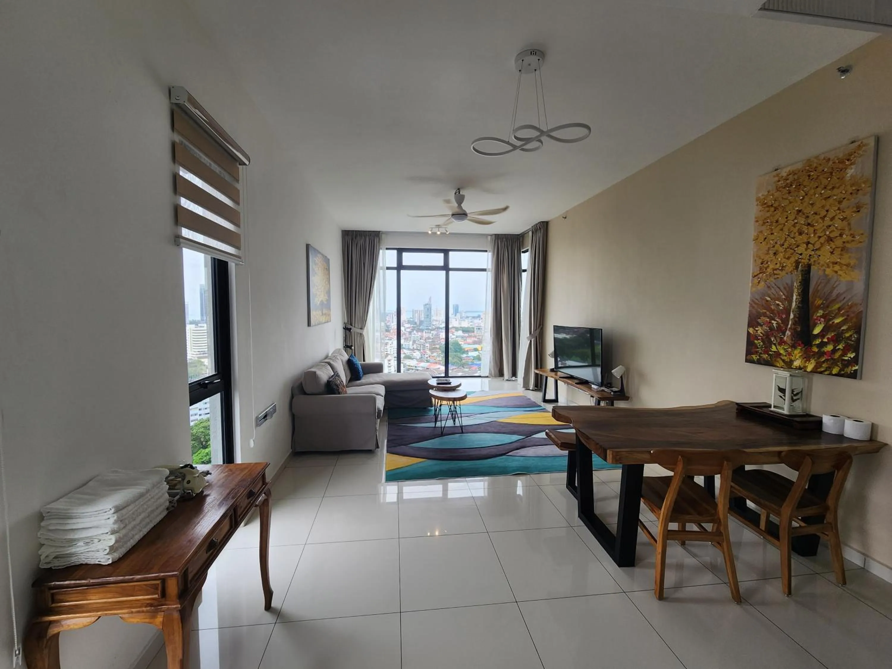 Beacon Executive Suites