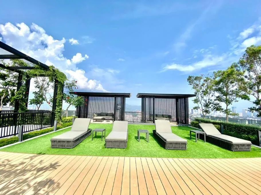 Beacon Executive Suites