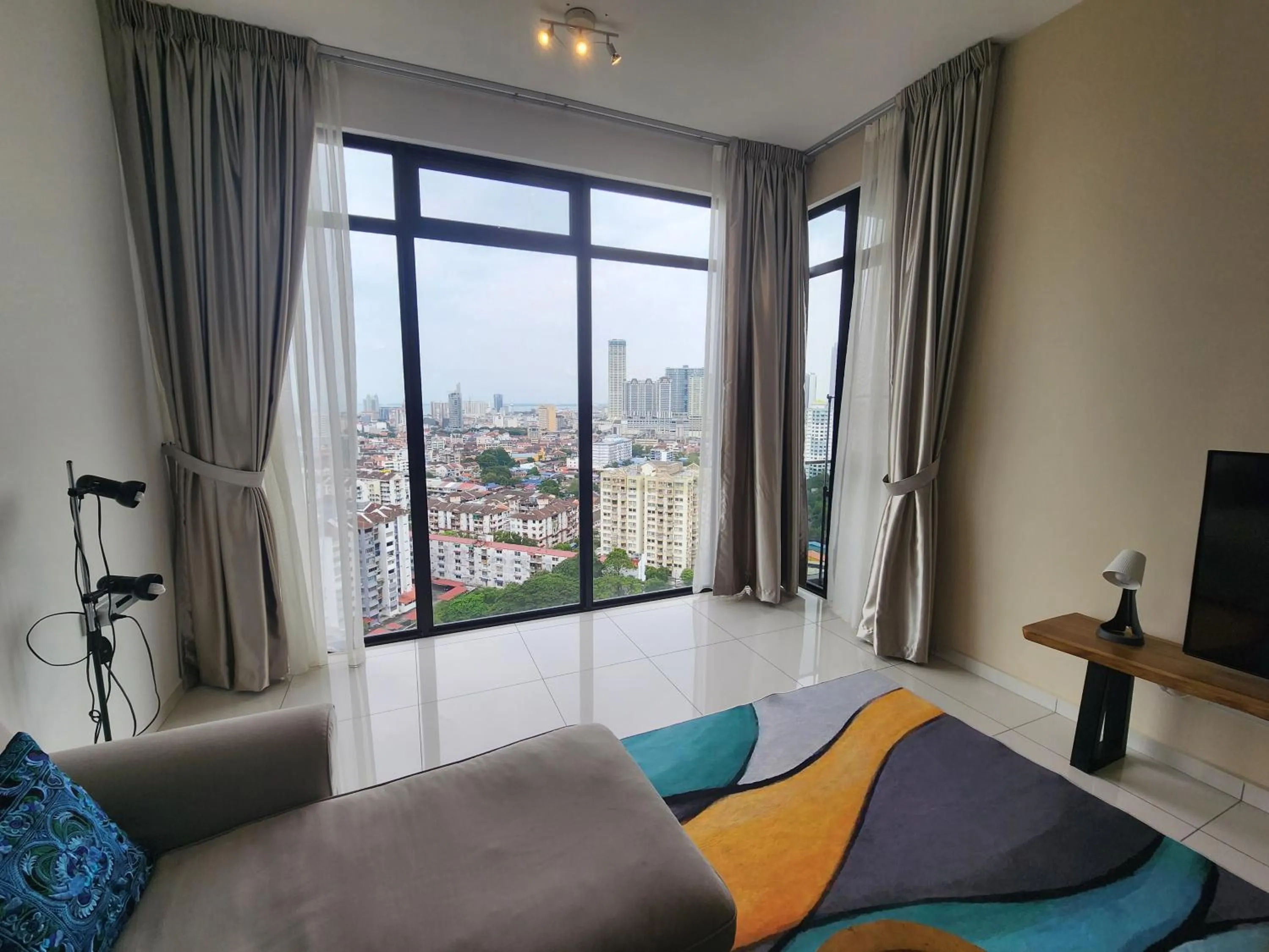 Beacon Executive Suites