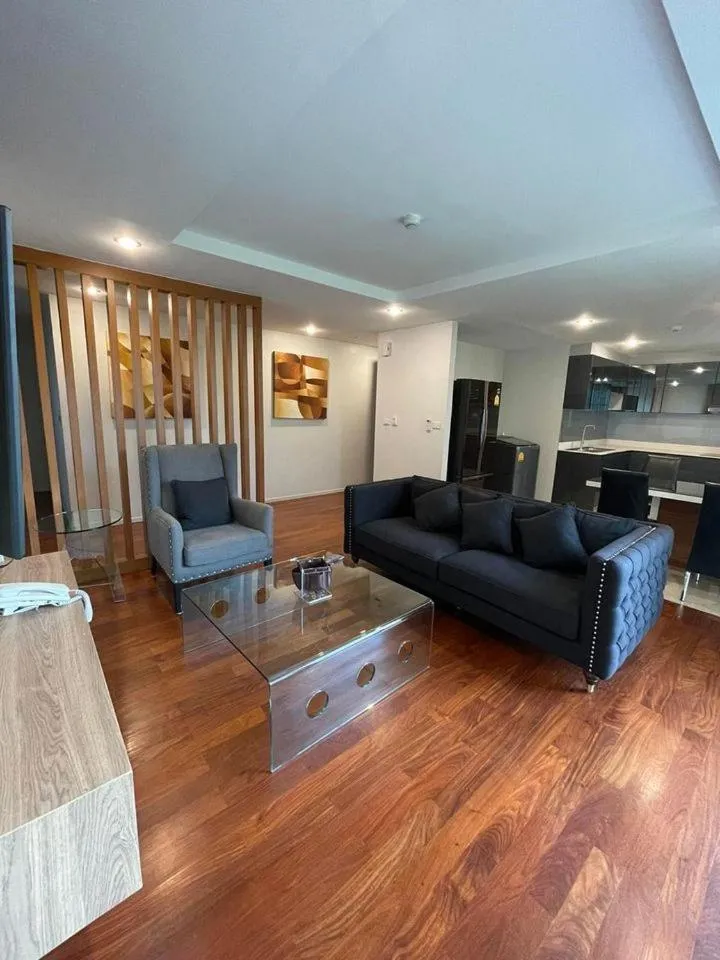 ViVi Avenue Thonglor