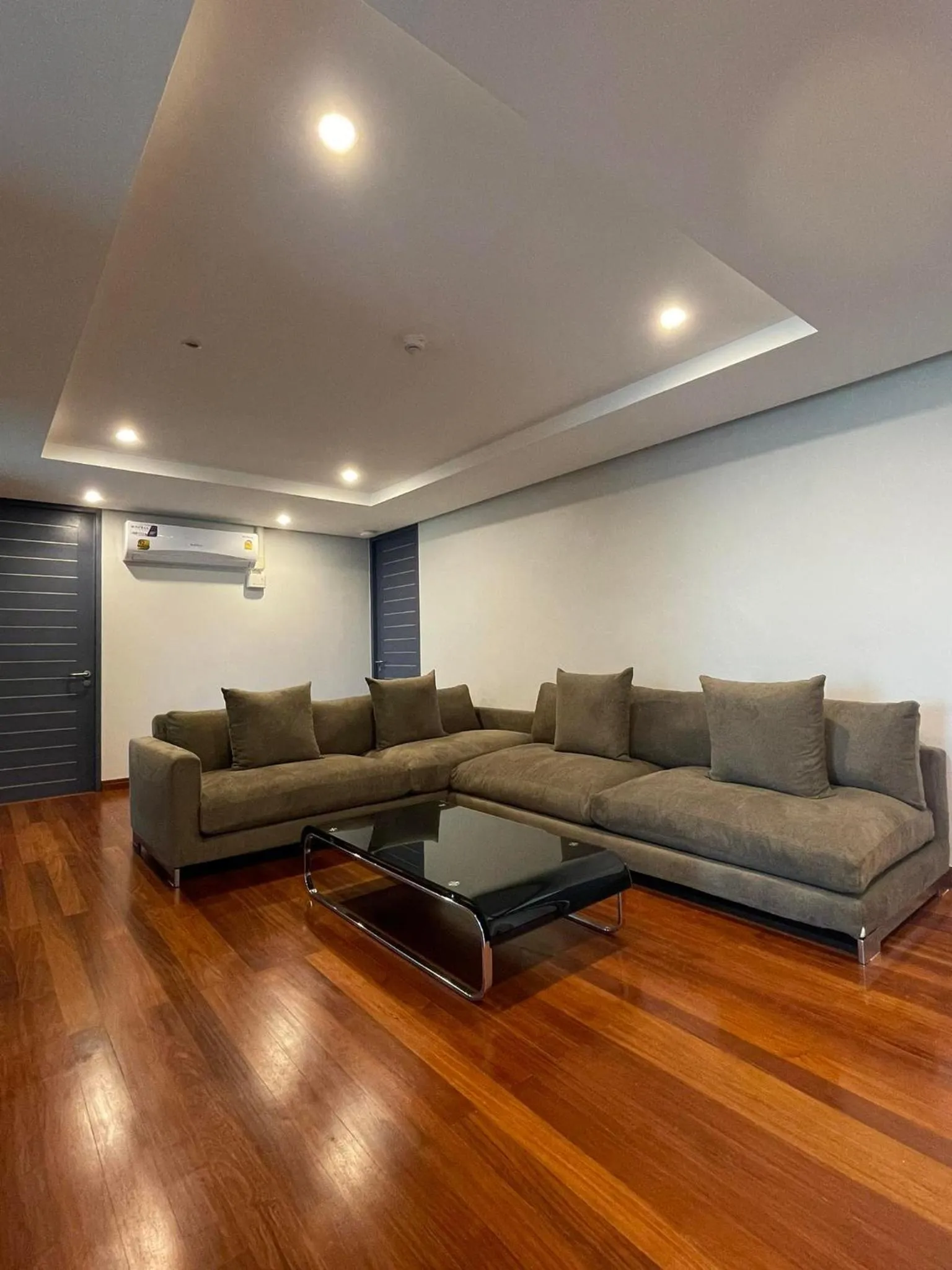 ViVi Avenue Thonglor