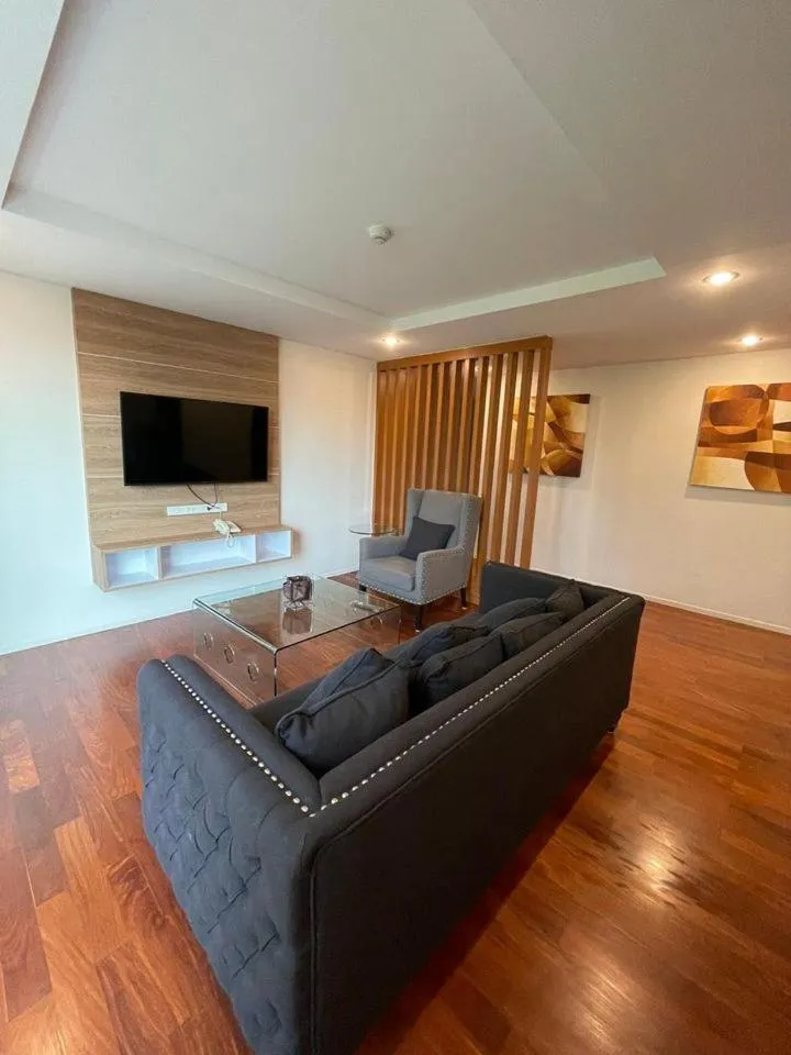 ViVi Avenue Thonglor