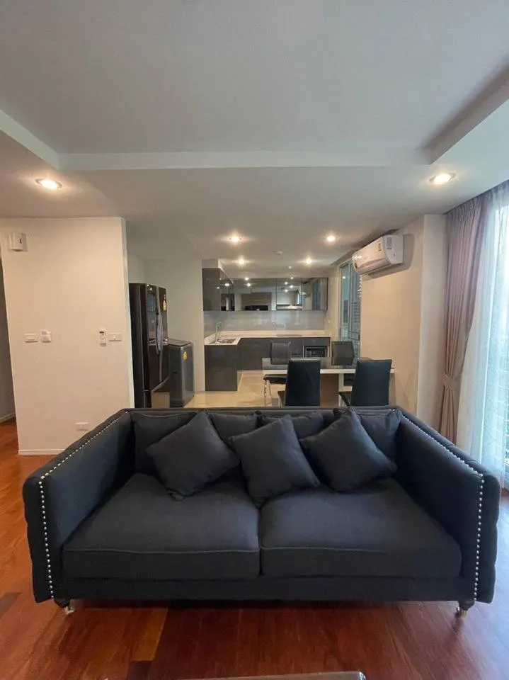 ViVi Avenue Thonglor