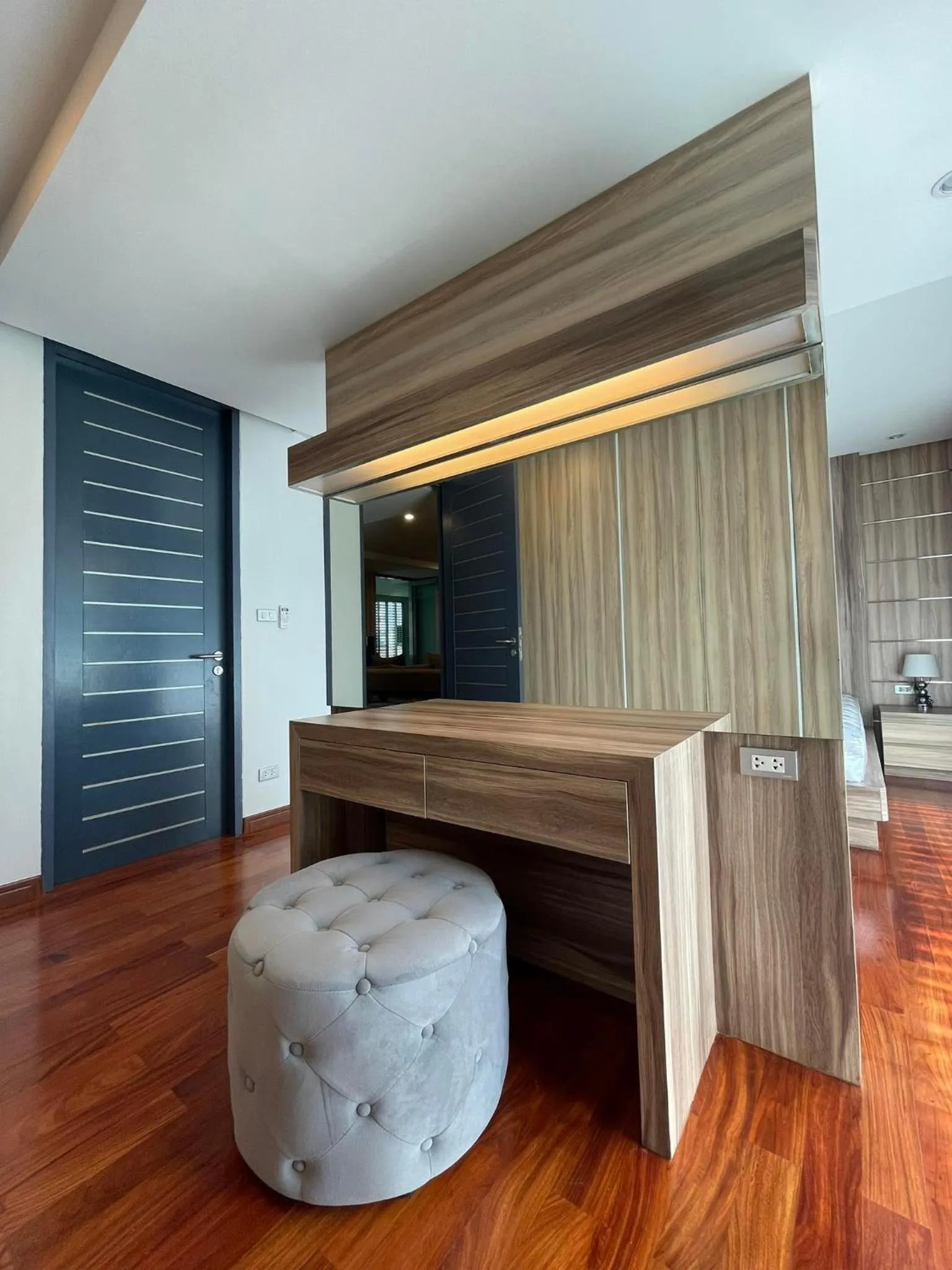 ViVi Avenue Thonglor