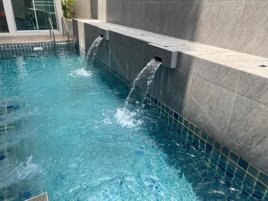 ViVi Avenue Thonglor