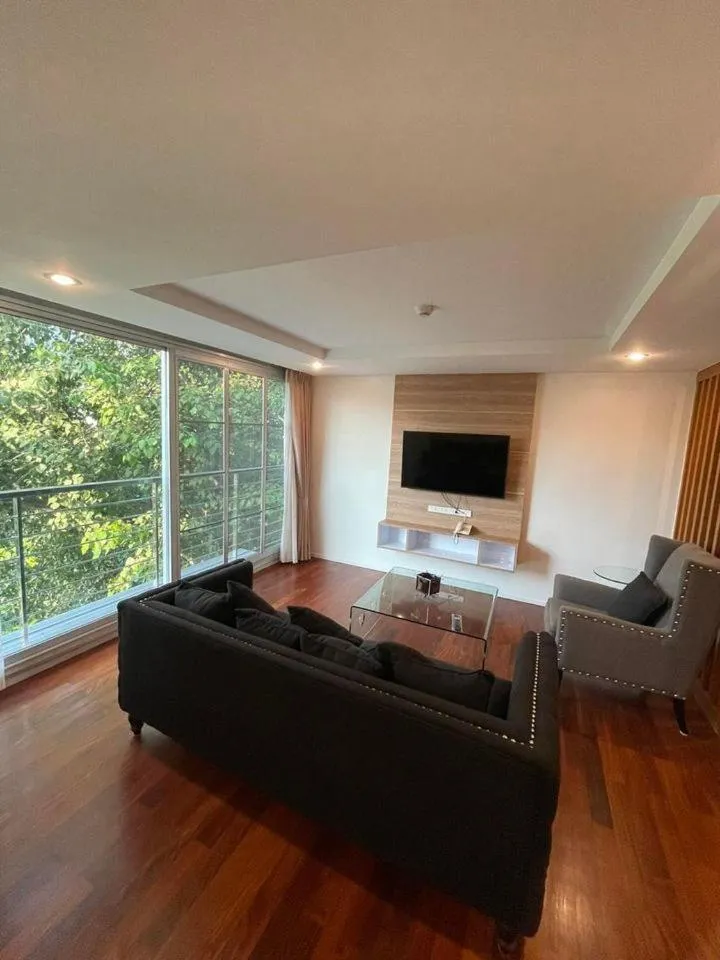 ViVi Avenue Thonglor