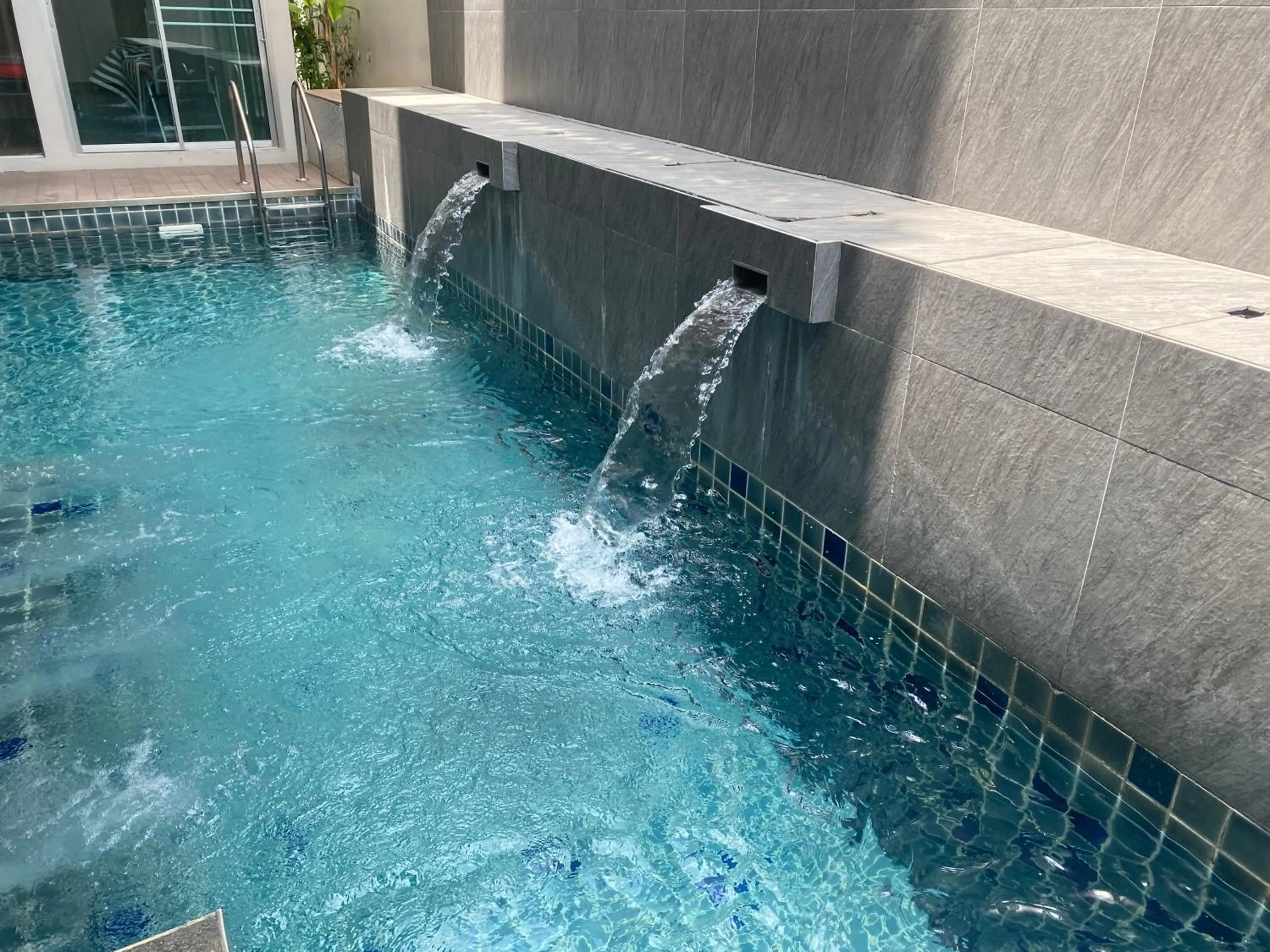 ViVi Avenue Thonglor