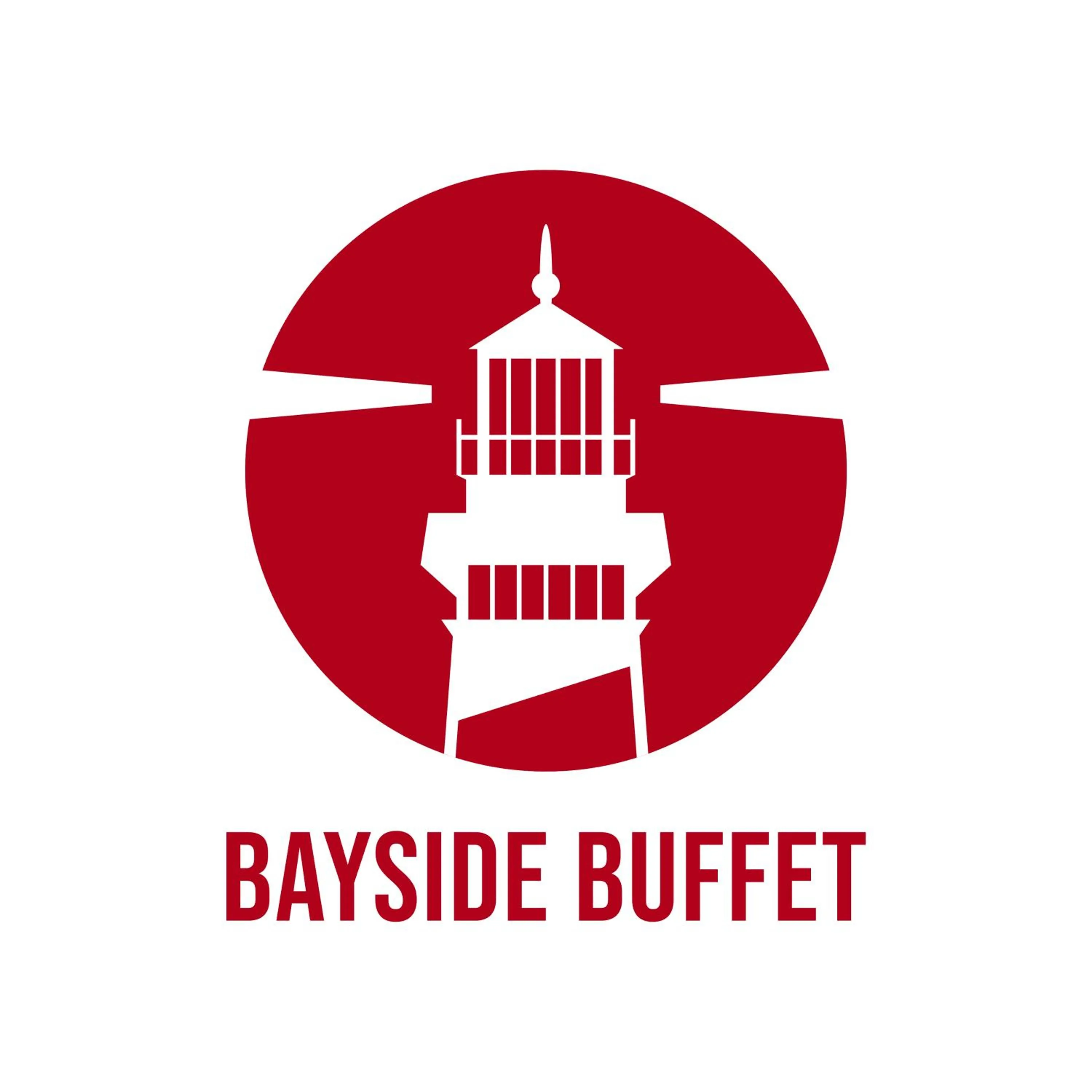 Restaurant/places to eat in Lime Resort Manila