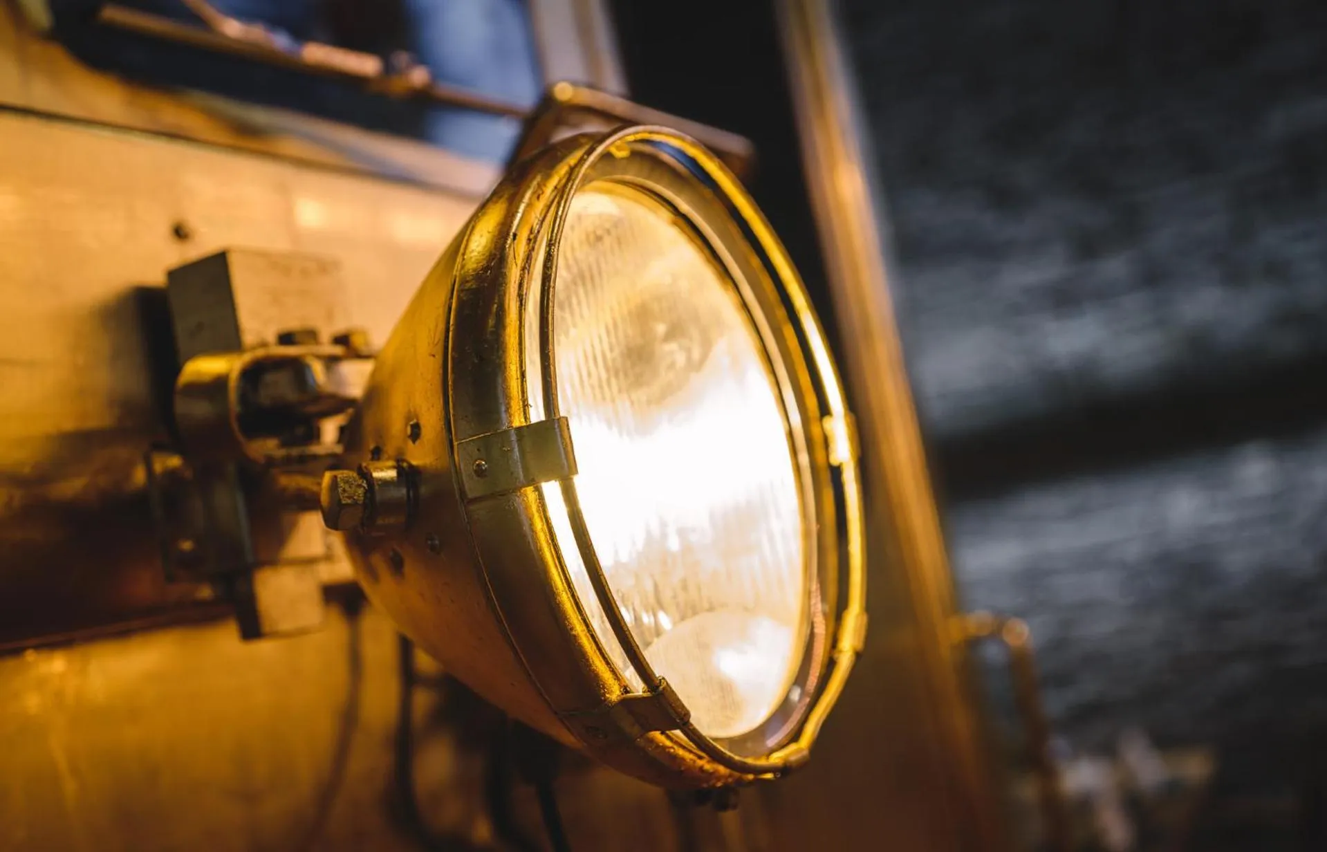 Restaurant/places to eat in Hotel Tannenhof