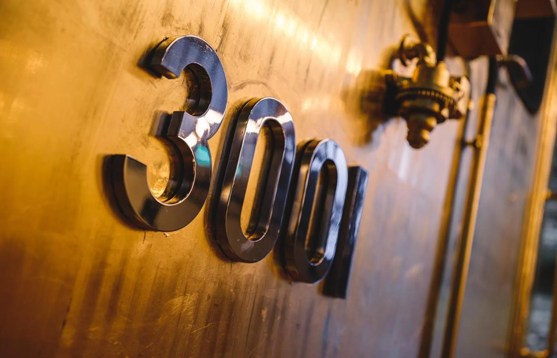 Restaurant/places to eat in Hotel Tannenhof