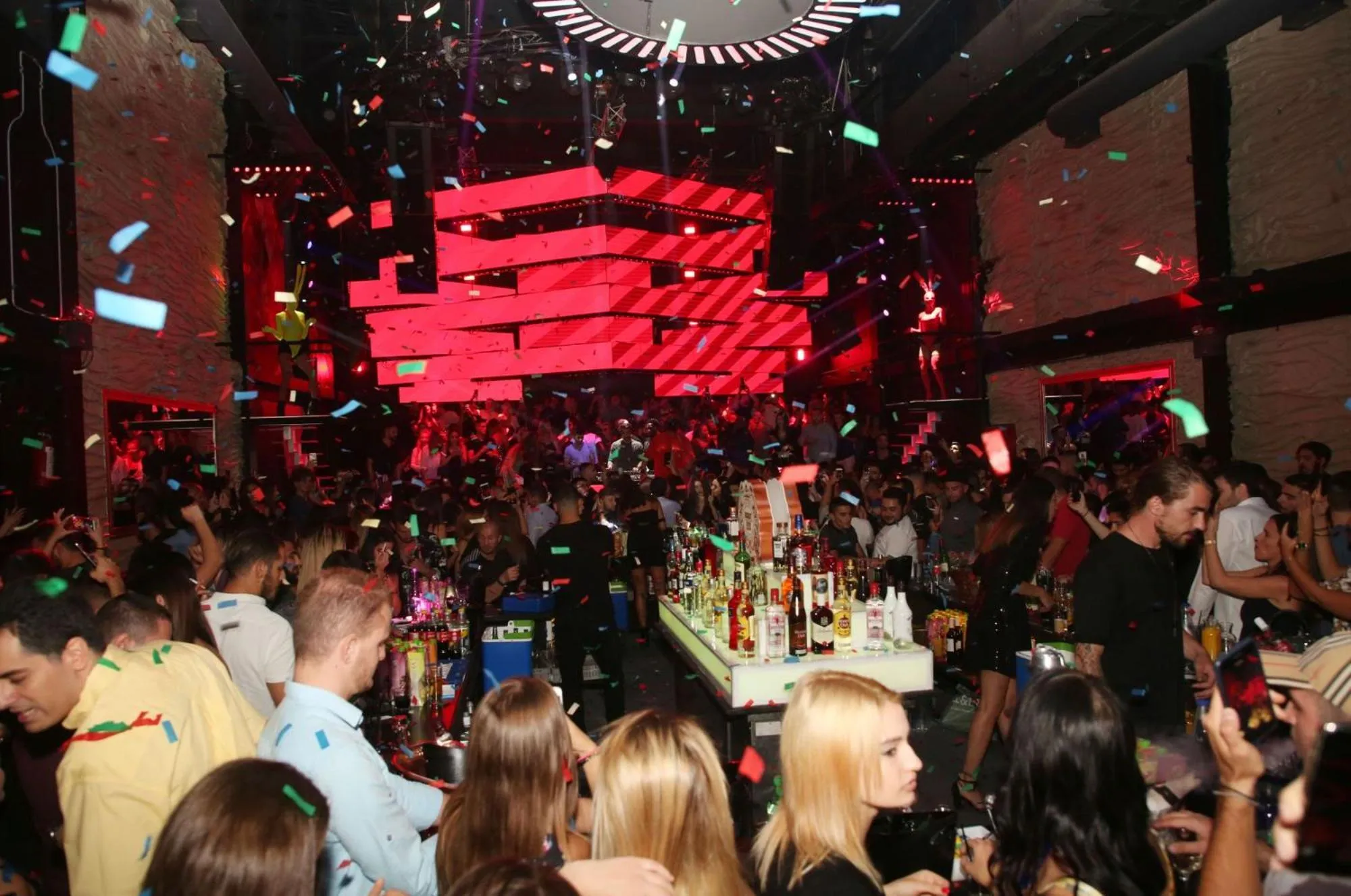 Activities in Priamos Hotel Erato