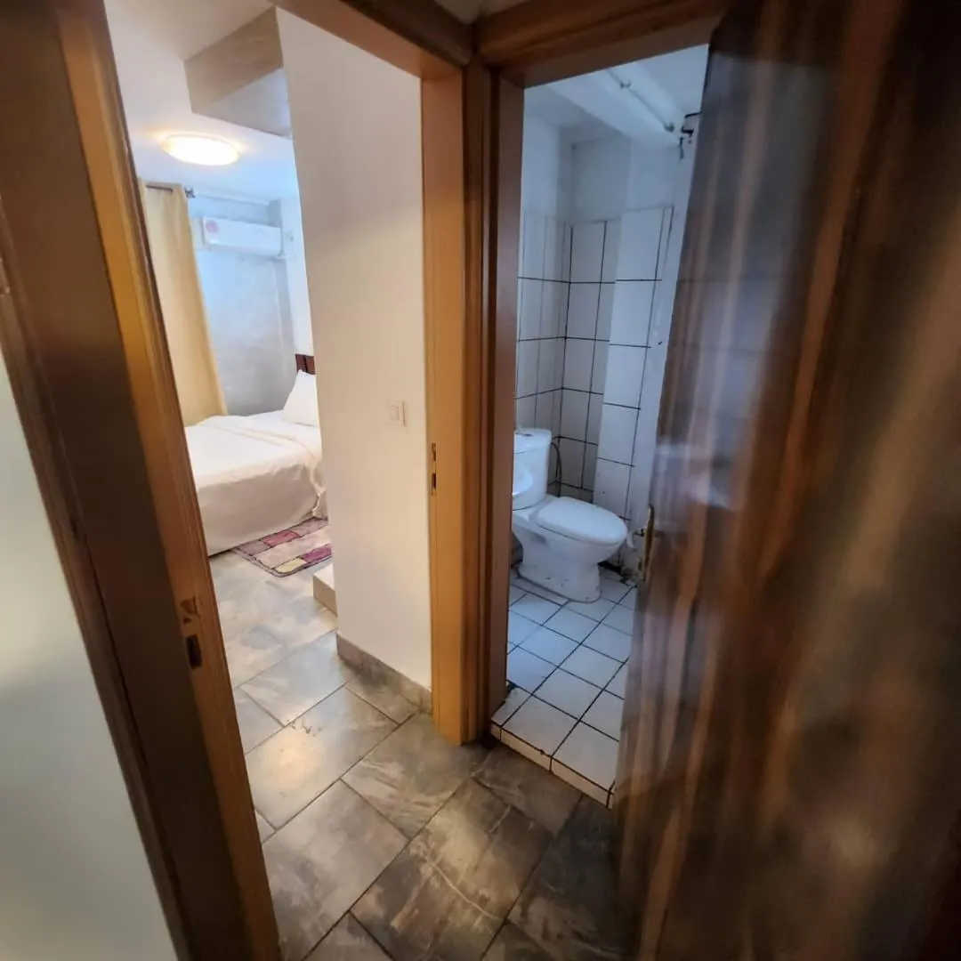 Résidence FAMILIA PHOENIX