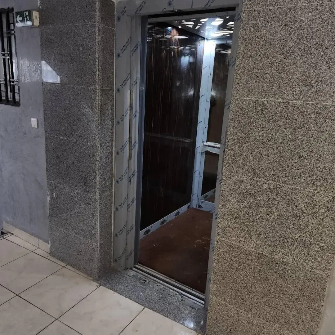 Deluxe Double Studio in Résidence FAMILIA PHOENIX Deluxe Double Studio in Résidence FAMILIA PHOENIX