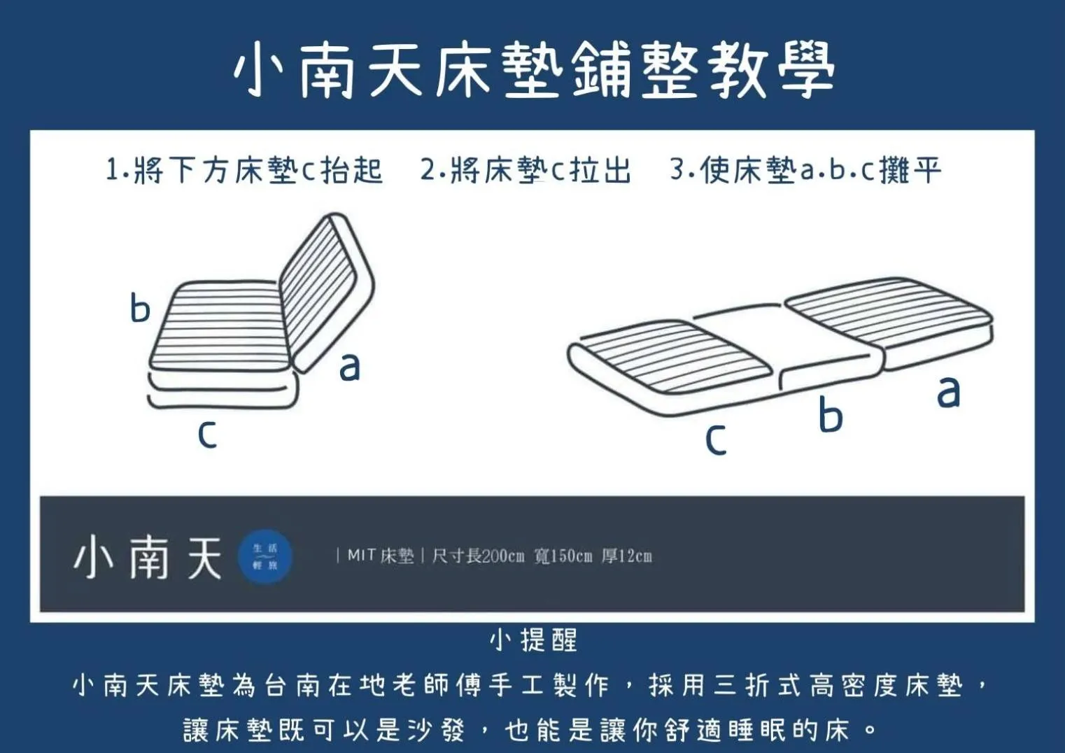 Photo of the whole room in SSS Life Hotel