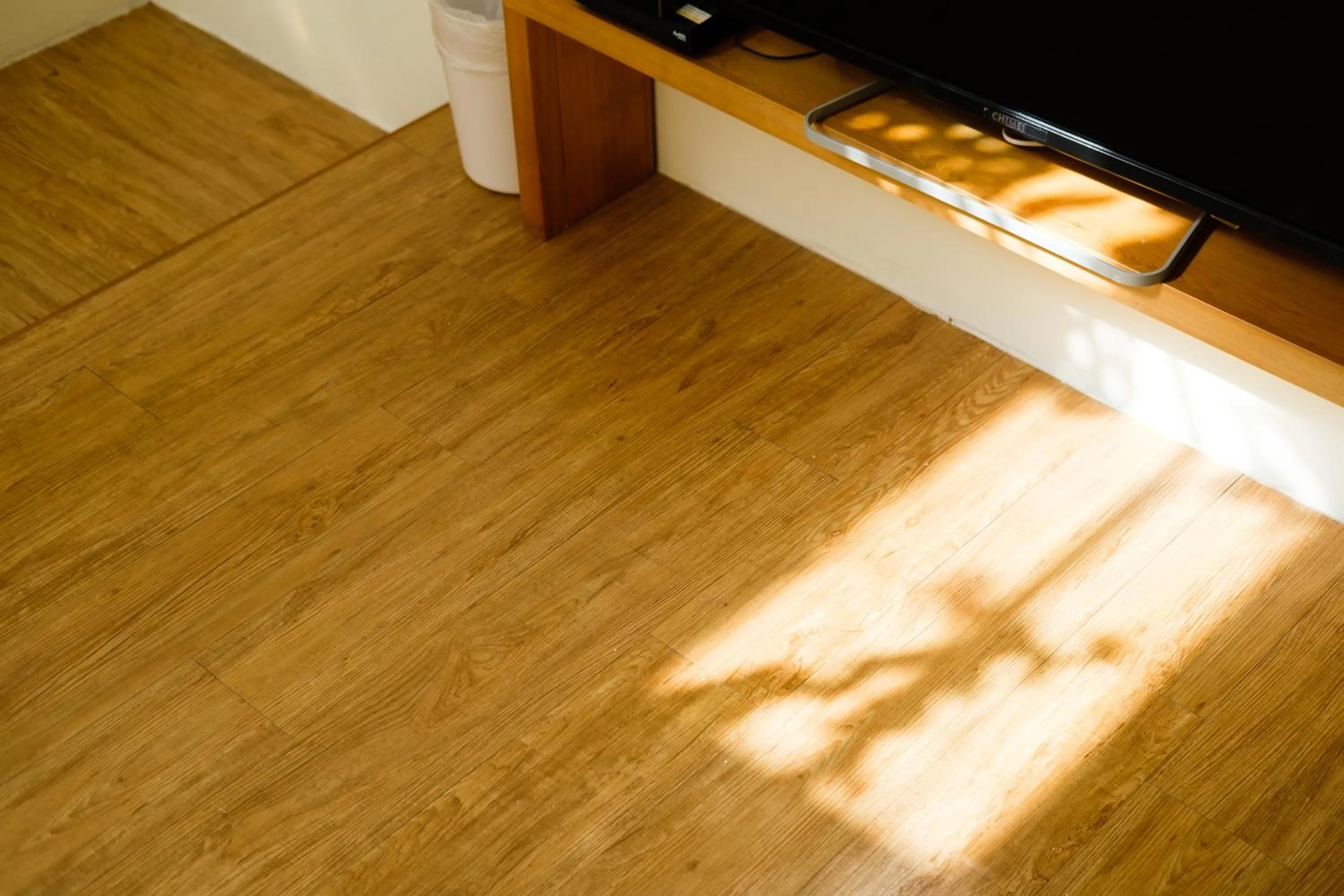 Decorative detail in SSS Life Hotel