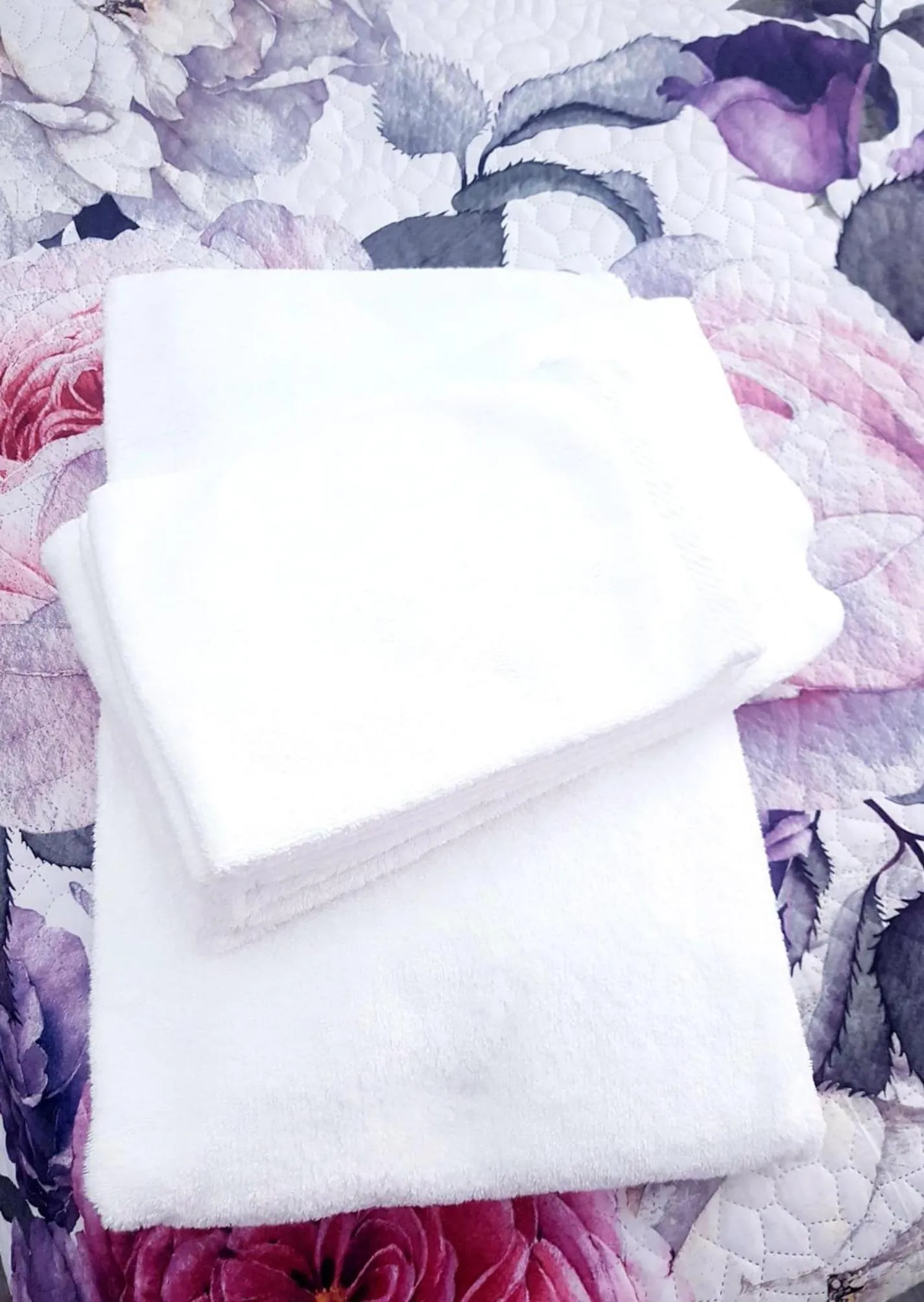 Bedroom in B&B Del Corso