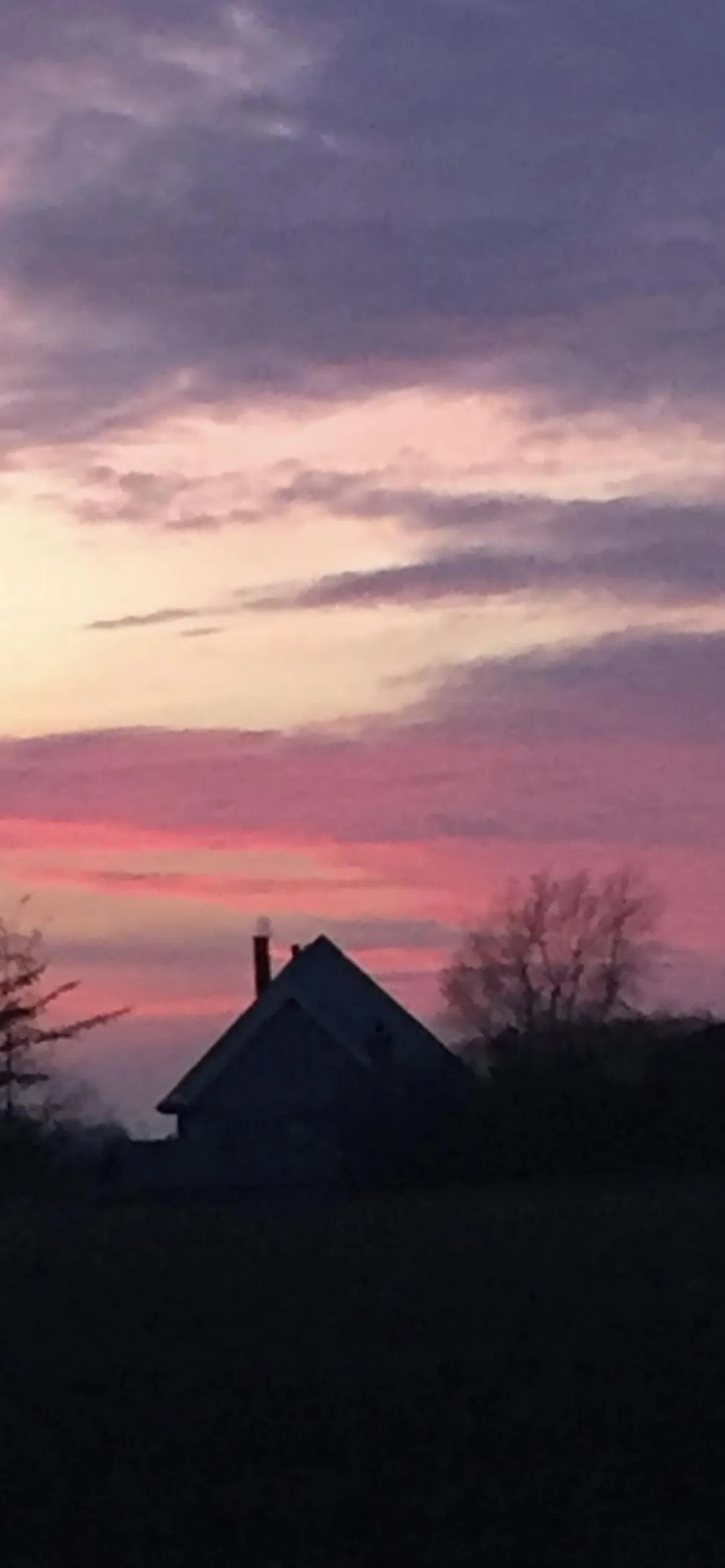 Skorstensfejerens Bed & Breakfast