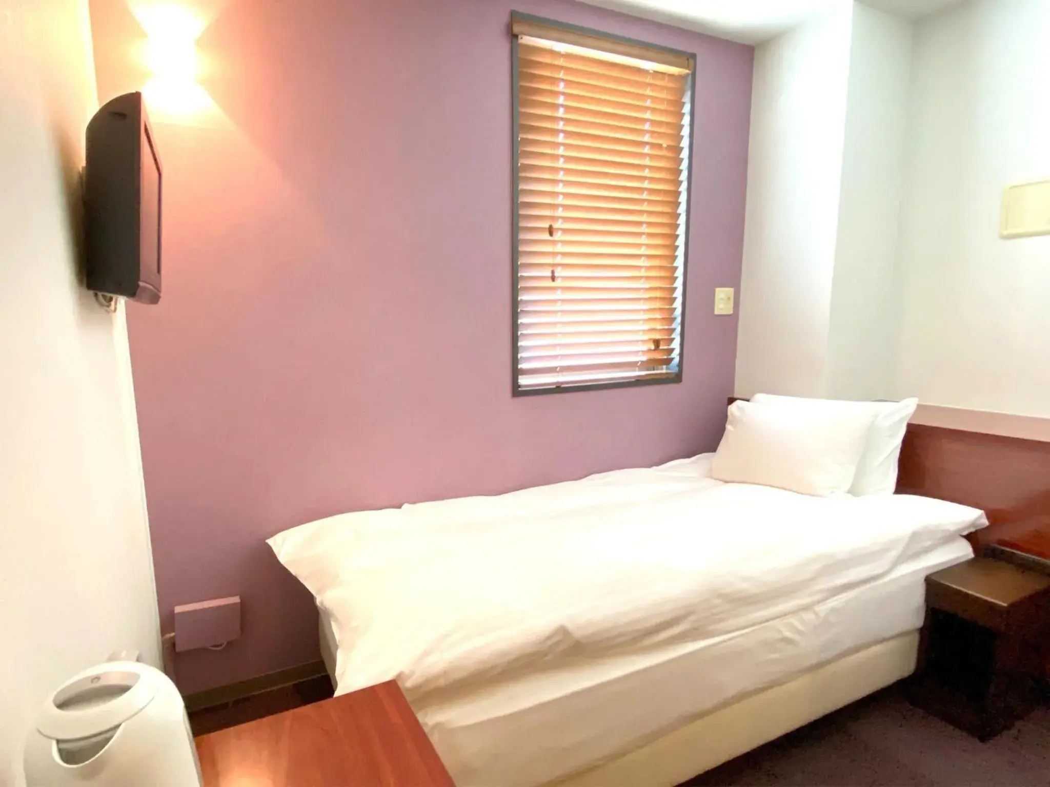 WEB Hotel Tokyo Asakusabashi - Vacation STAY 13758v WEB Hotel Tokyo Asakusabashi - Vacation STAY 13758v