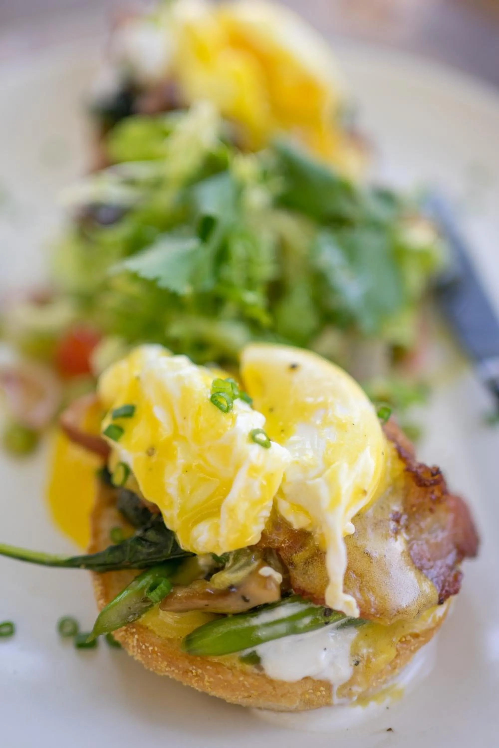 Food and drinks in Nagara Boutique Hotel