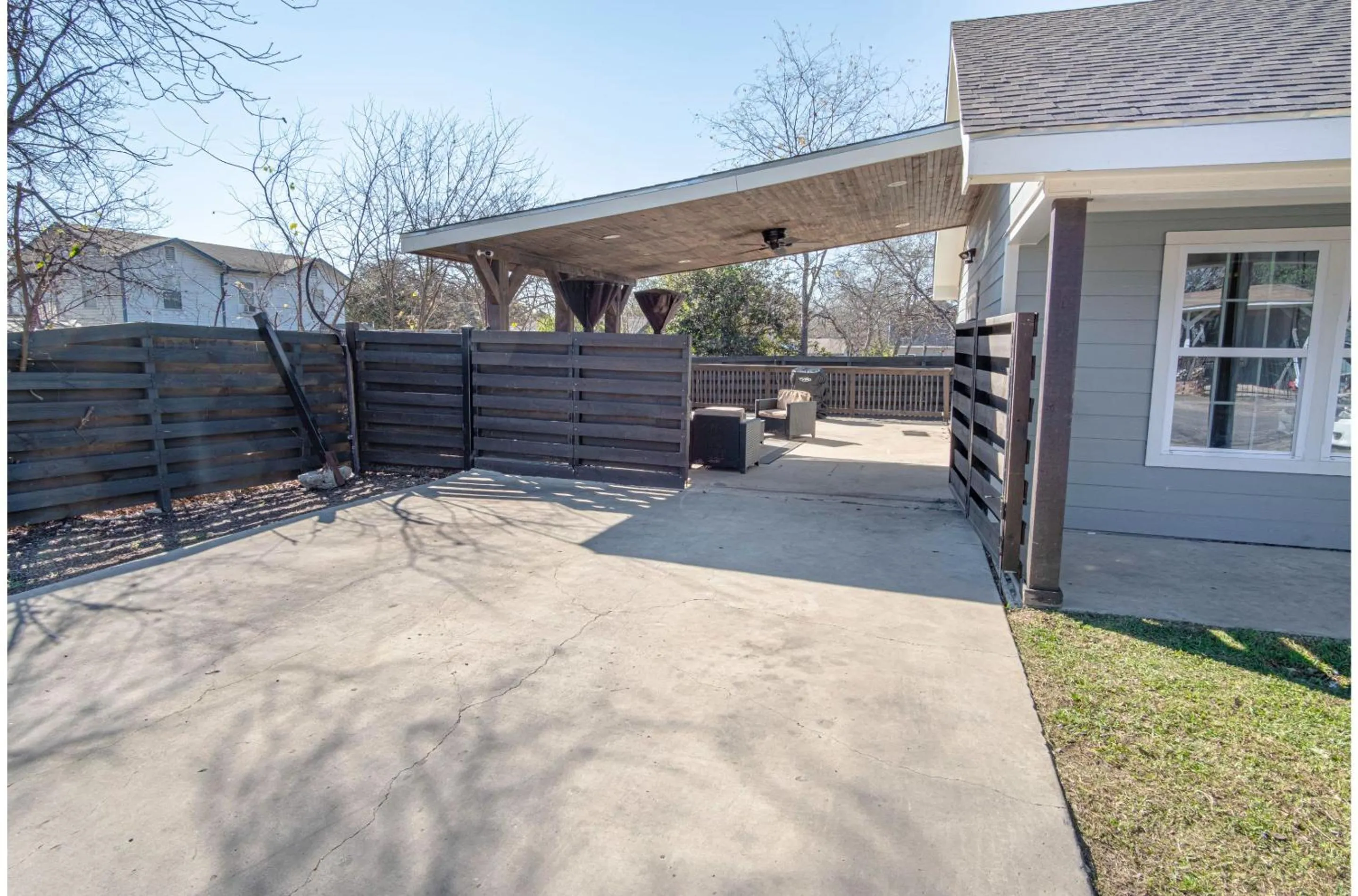 Other in Lovely 3 BR Home Only 9 Minutes from Downtown