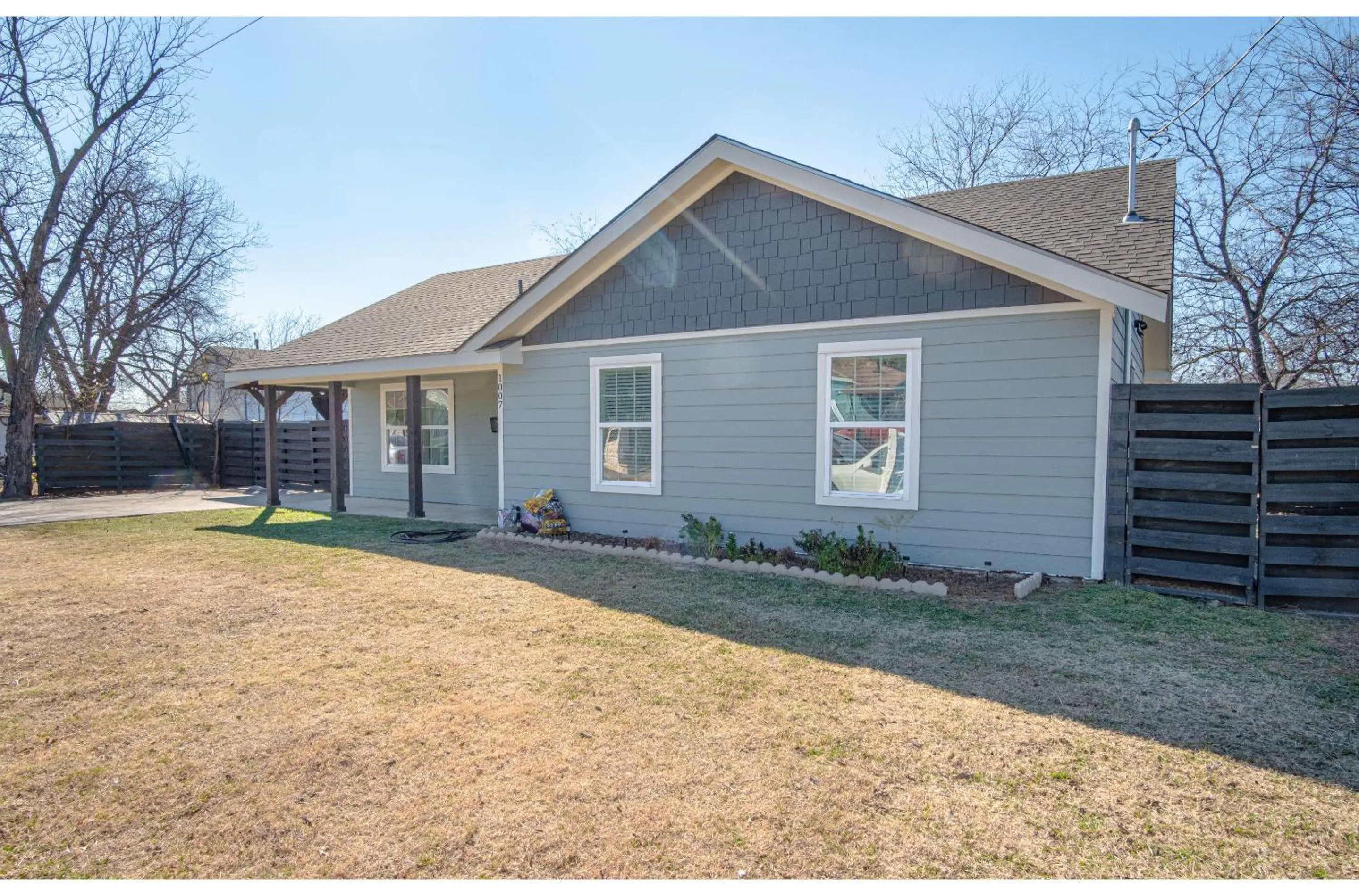 Other in Lovely 3 BR Home Only 9 Minutes from Downtown