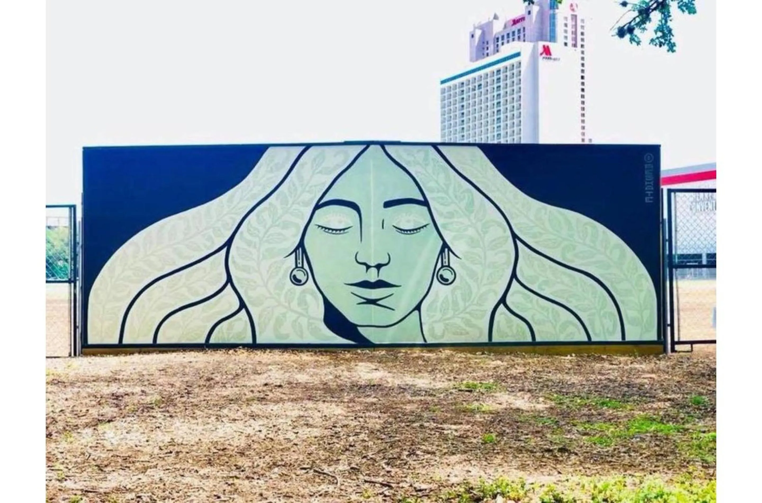 Other in Lovely 3 BR Home Only 9 Minutes from Downtown