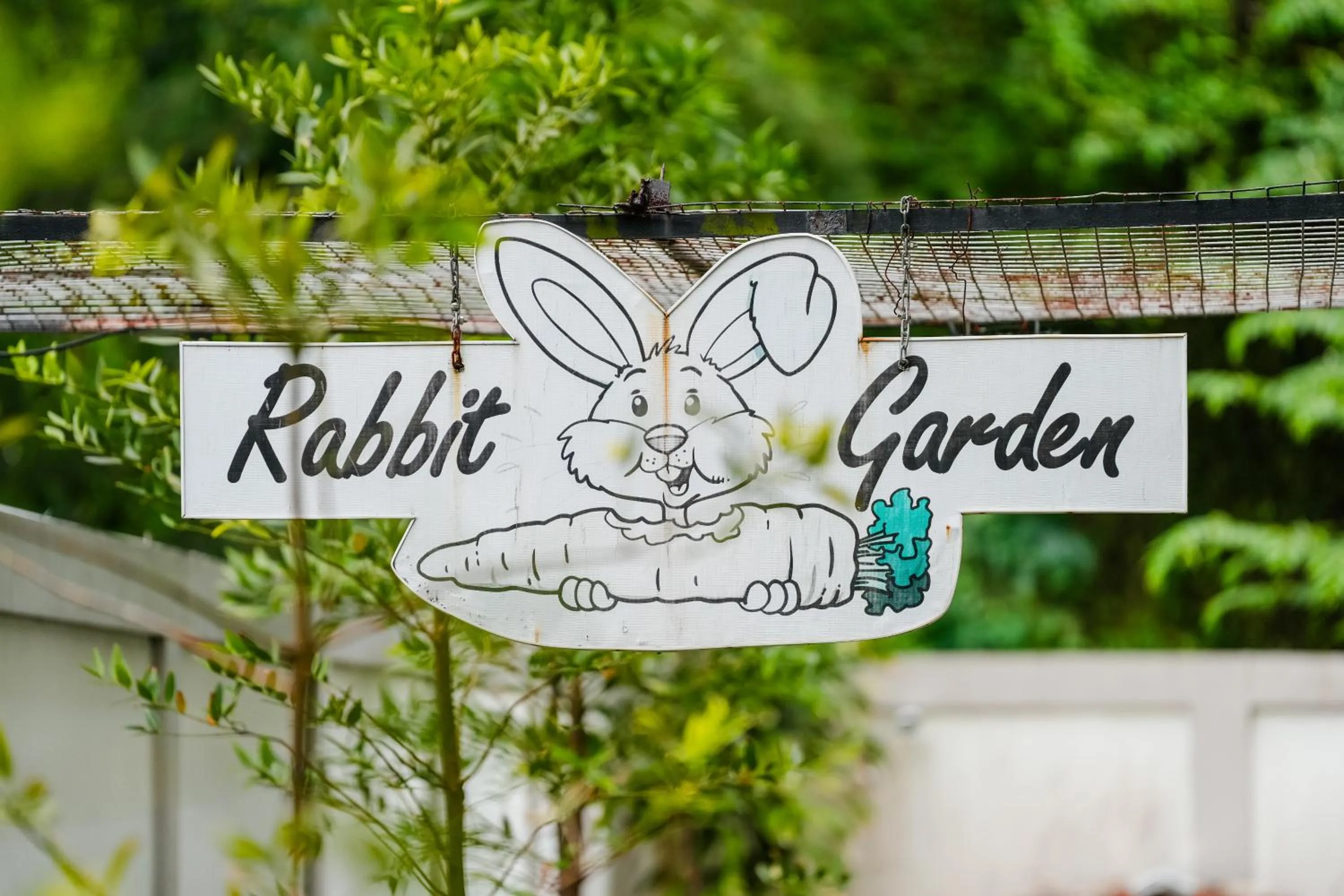 Kids's club in Patra Dumai Hotel