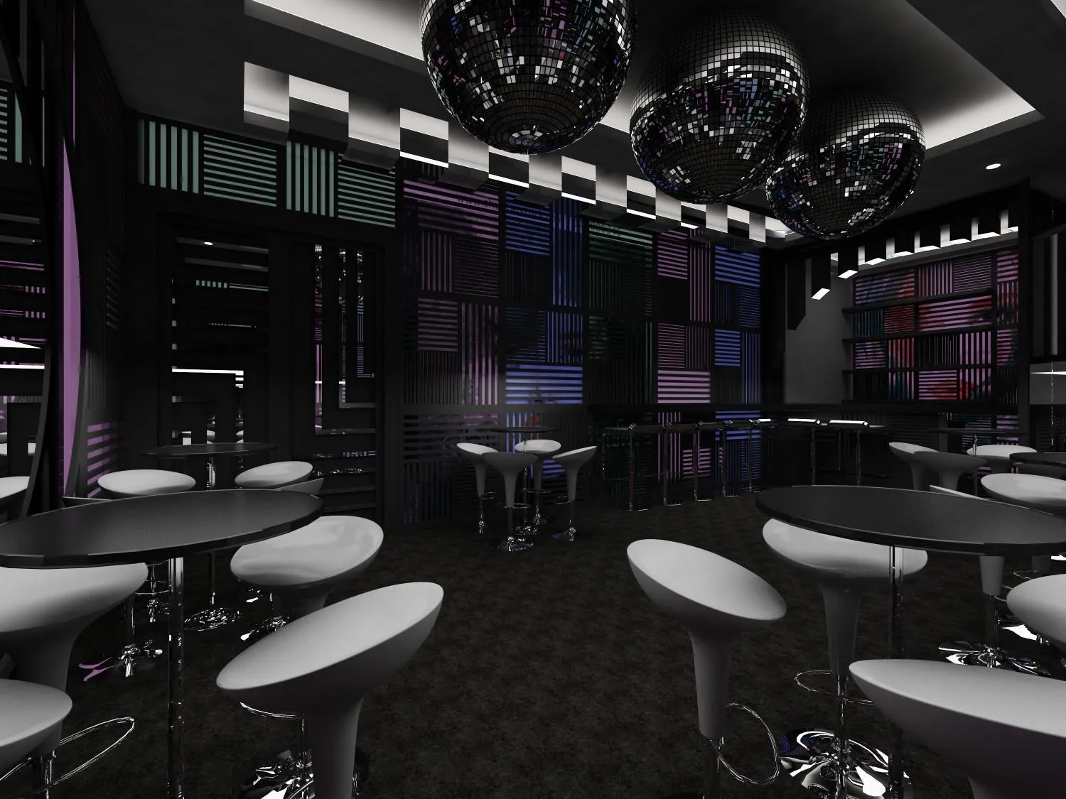 Other in LRS Hotels Port River Hotel & Spa - Ultra All Inclusive