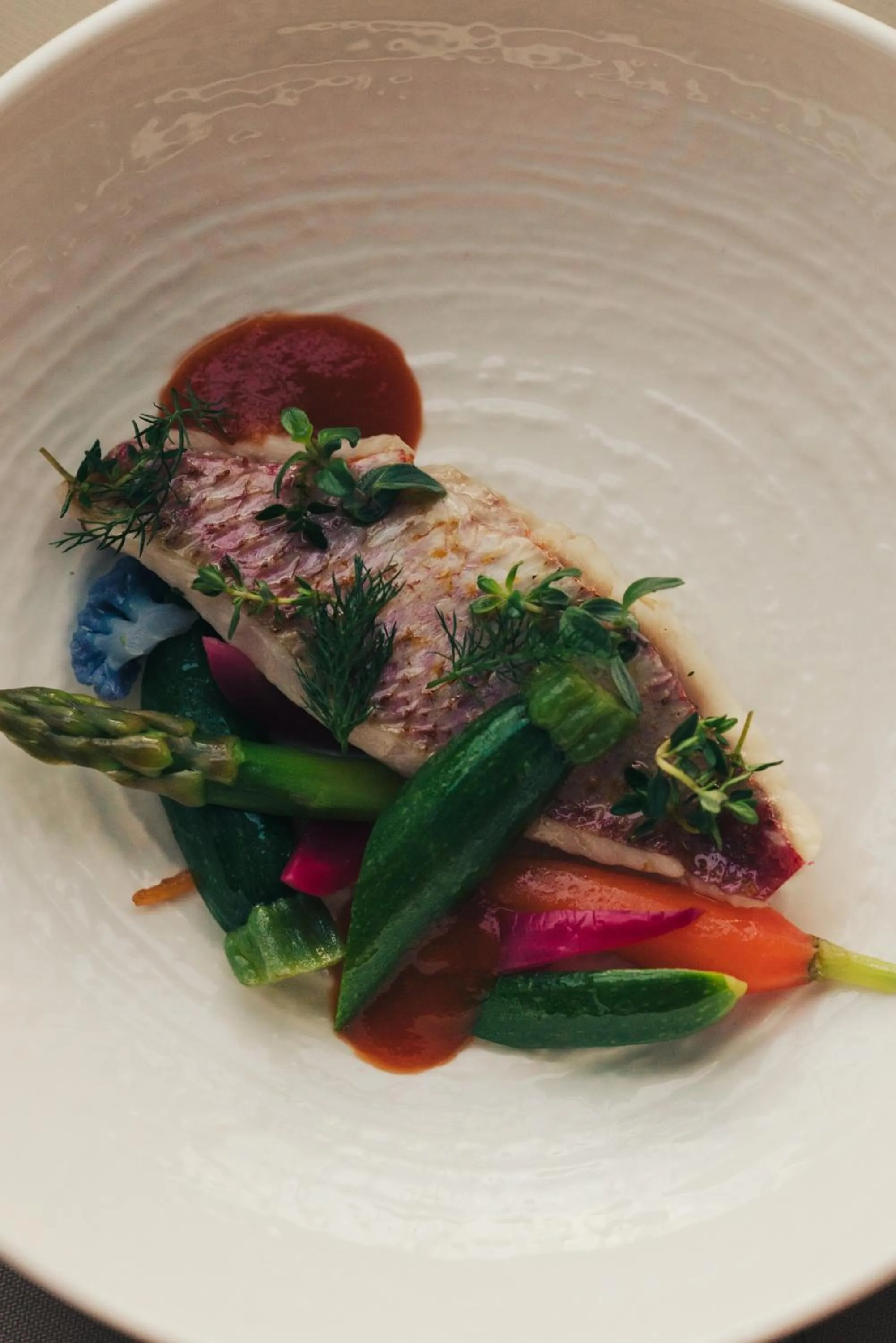 Gabbiano Azzurro Hotel & Suites