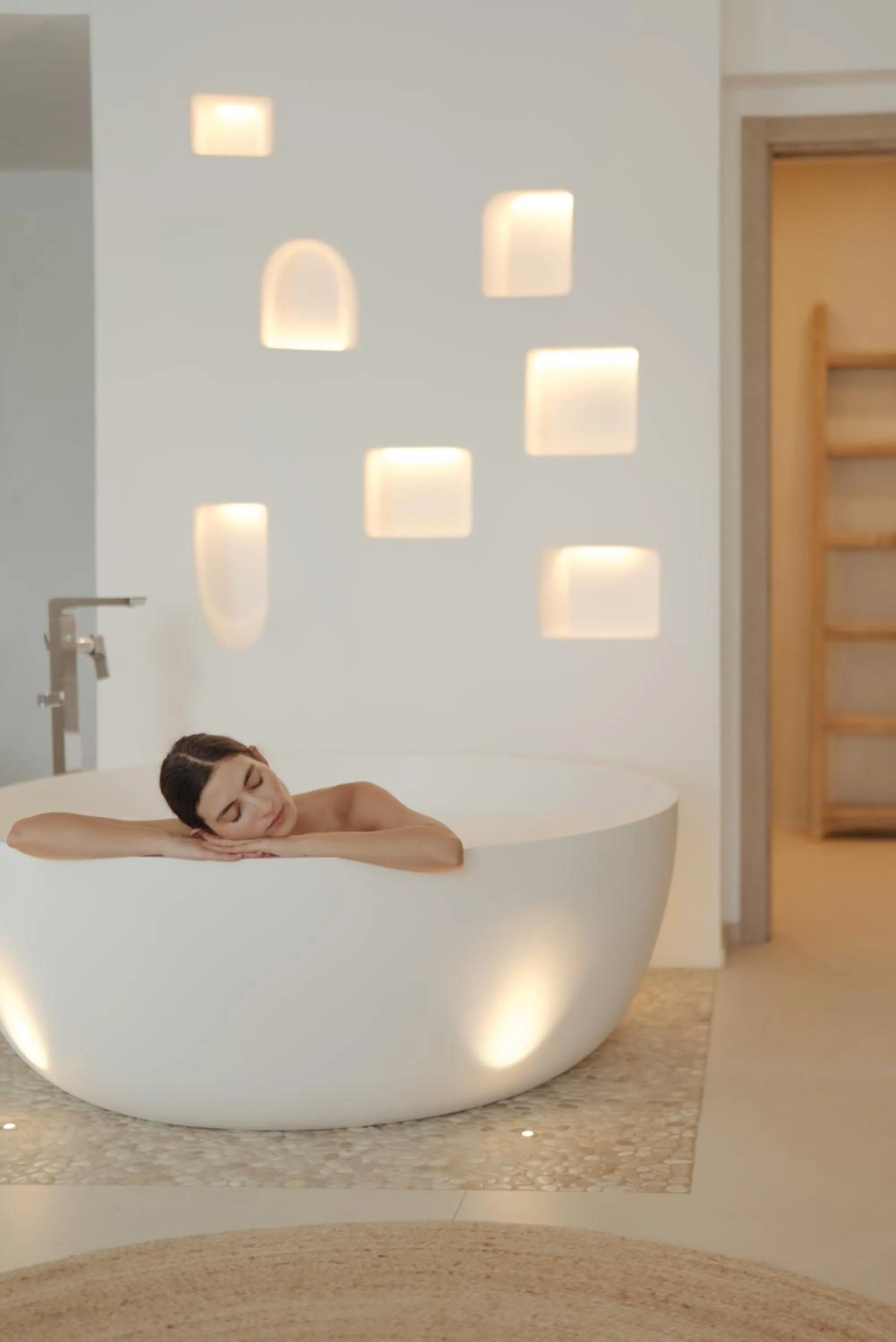 Gabbiano Azzurro Hotel & Suites