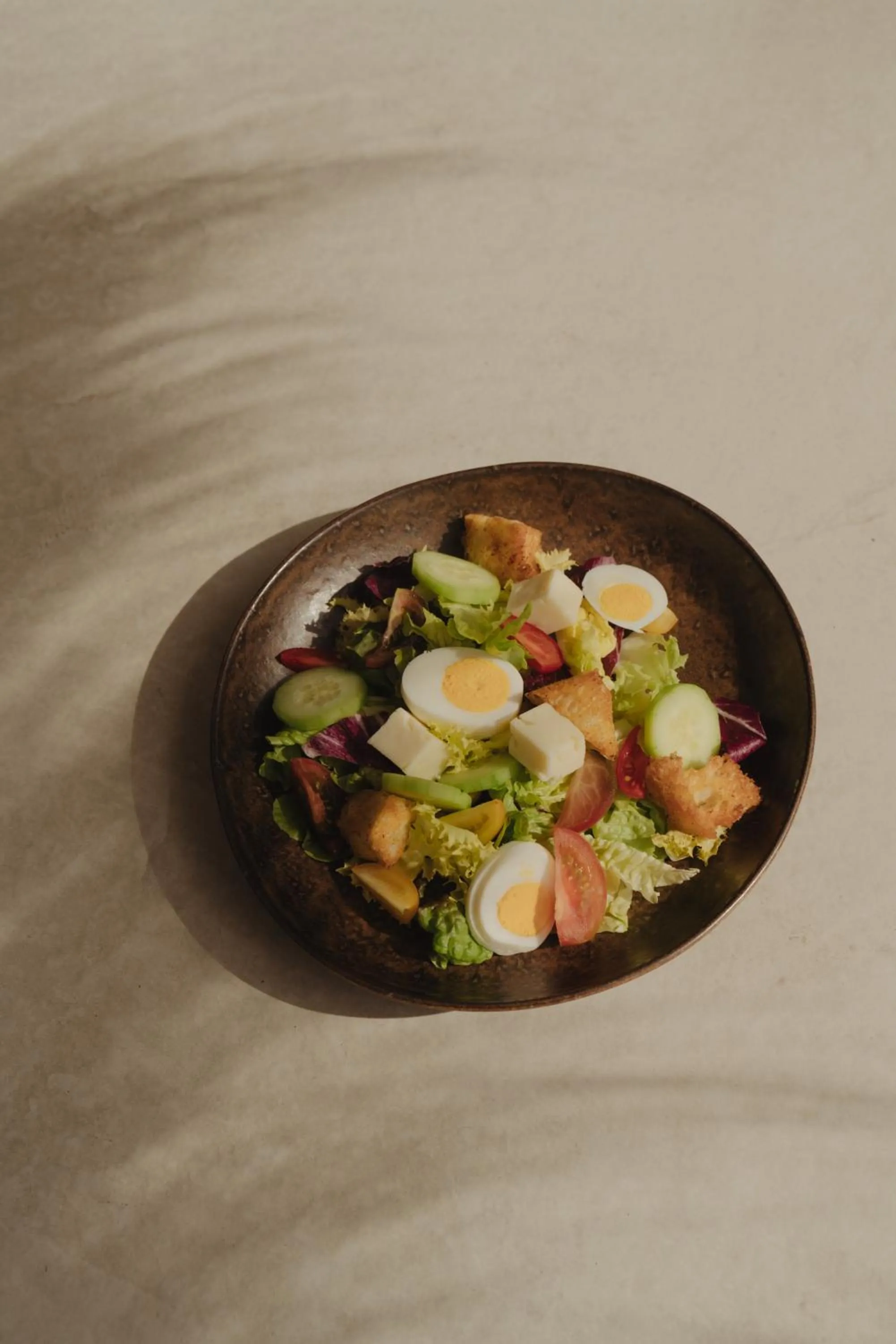 Gabbiano Azzurro Hotel & Suites