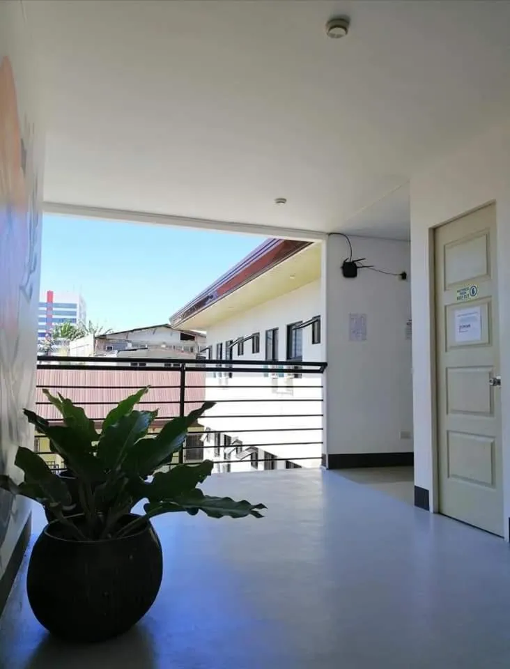 Other in AMARANTA SUITES