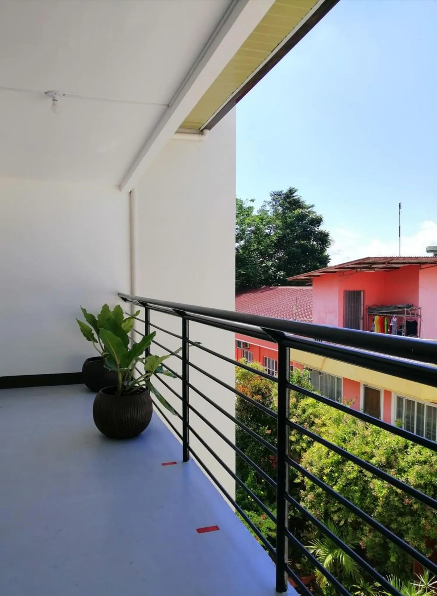 Other in AMARANTA SUITES