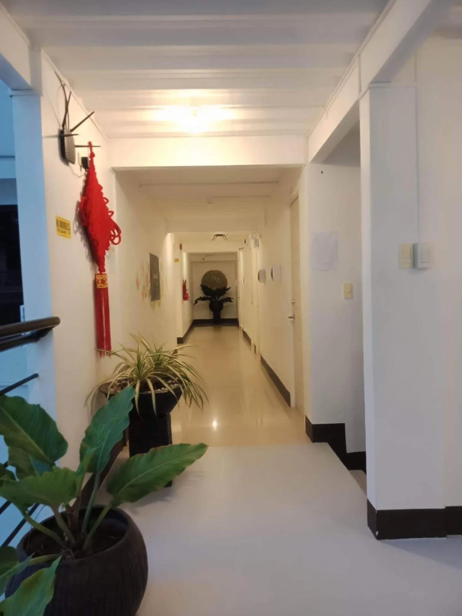 Other in AMARANTA SUITES