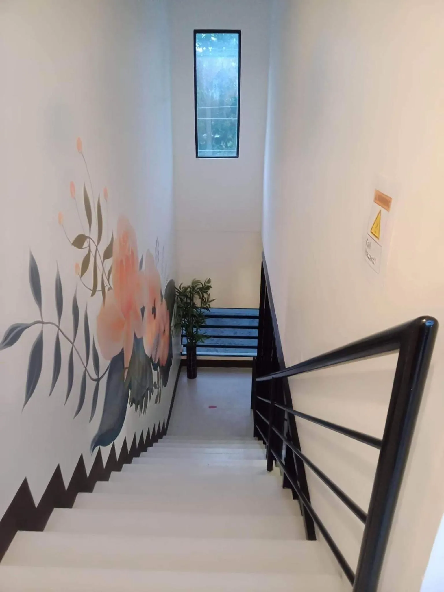 Other, Bed in AMARANTA SUITES