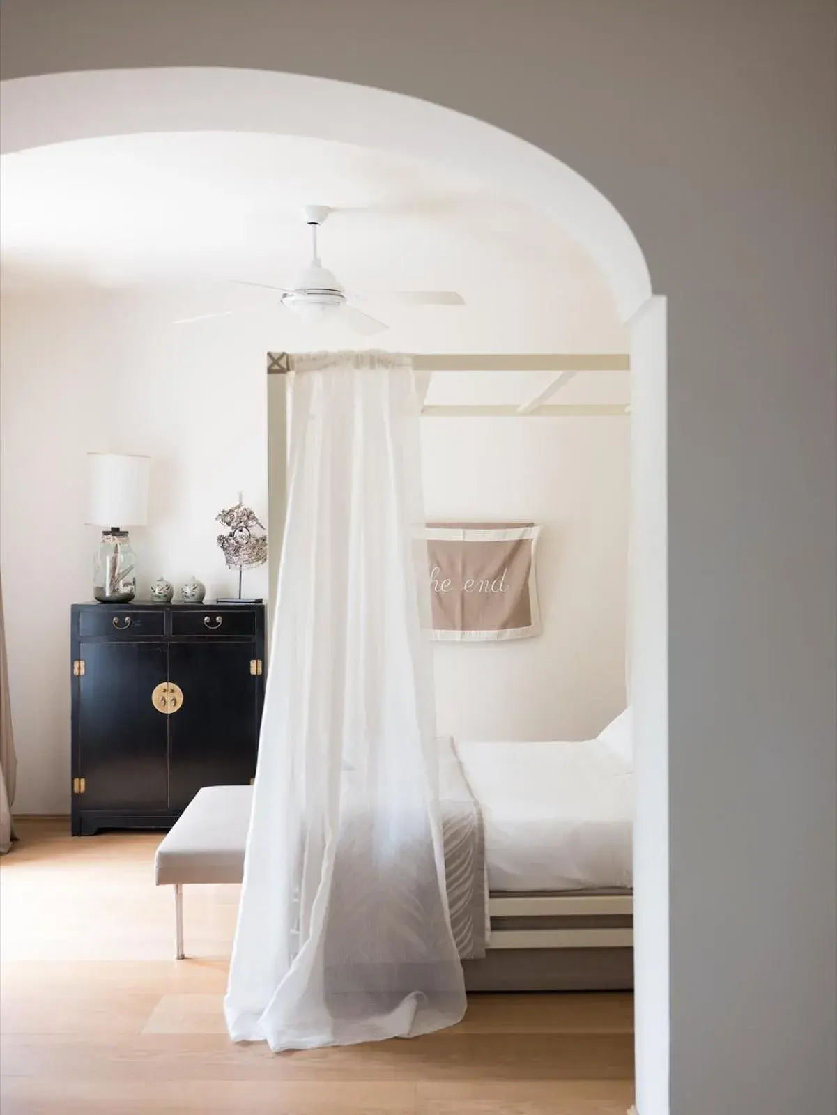 Junior Suite in Villa Roma Imperiale Junior Suite in Villa Roma Imperiale