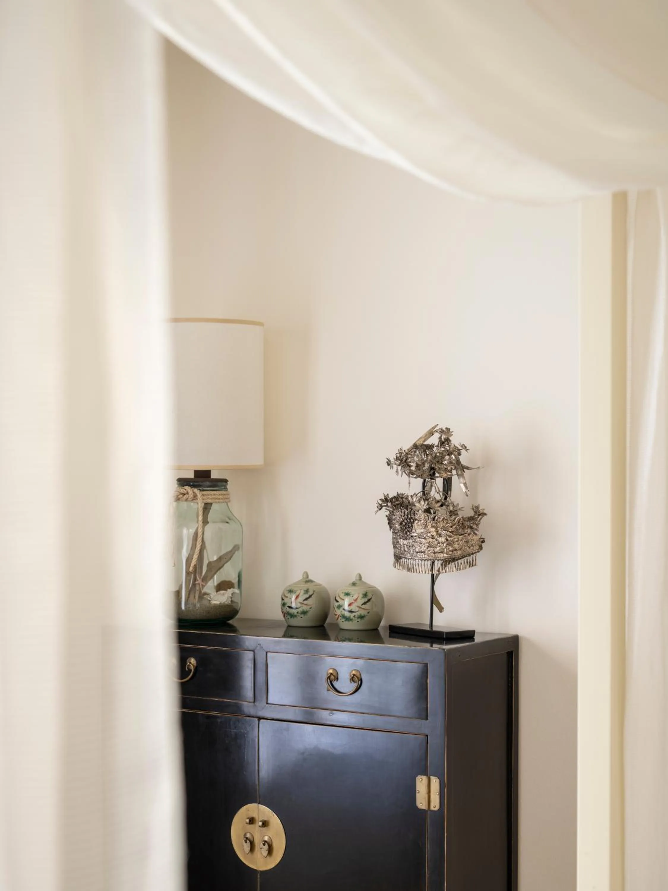 Villa Roma Imperiale