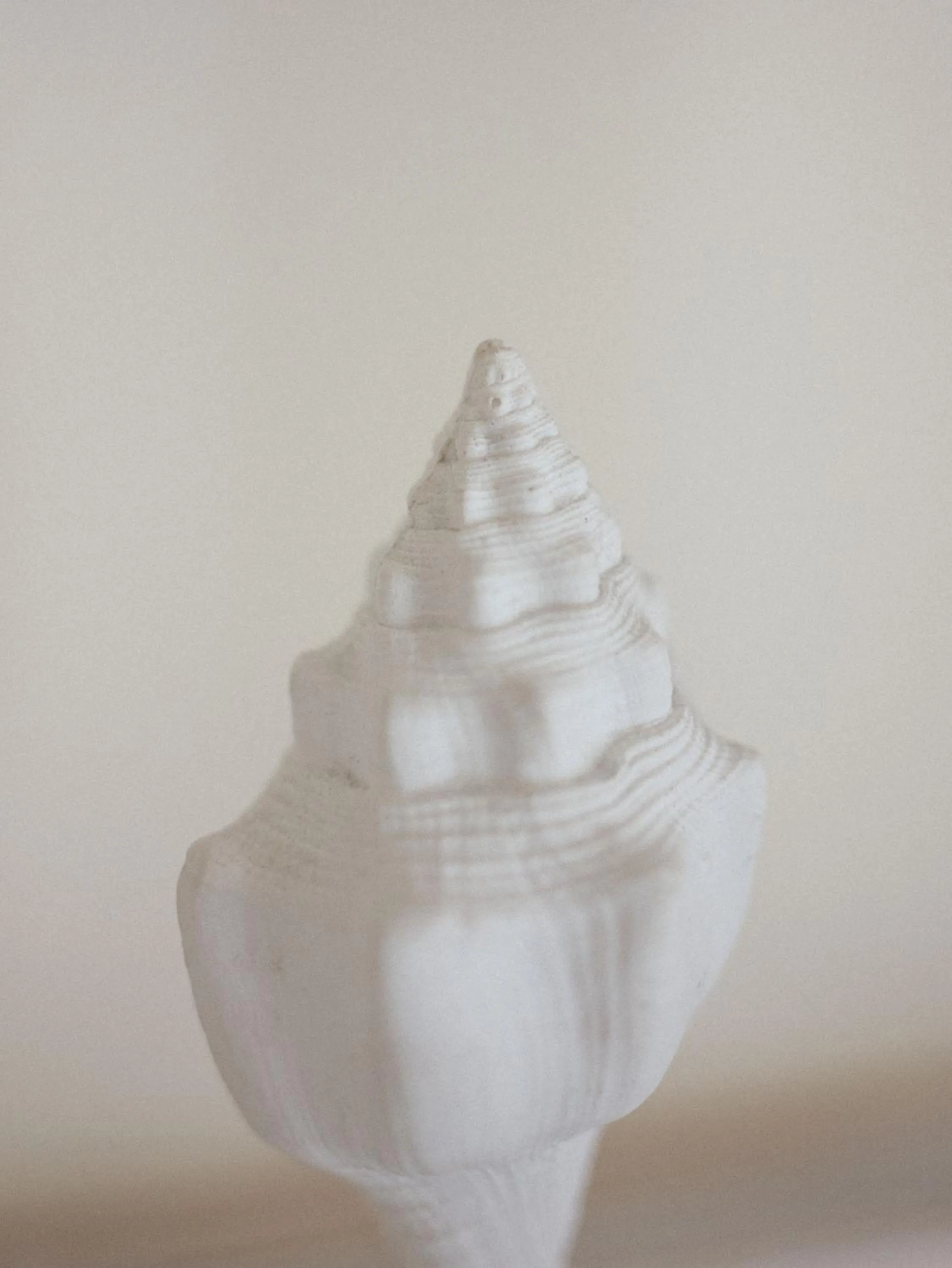 Villa Roma Imperiale