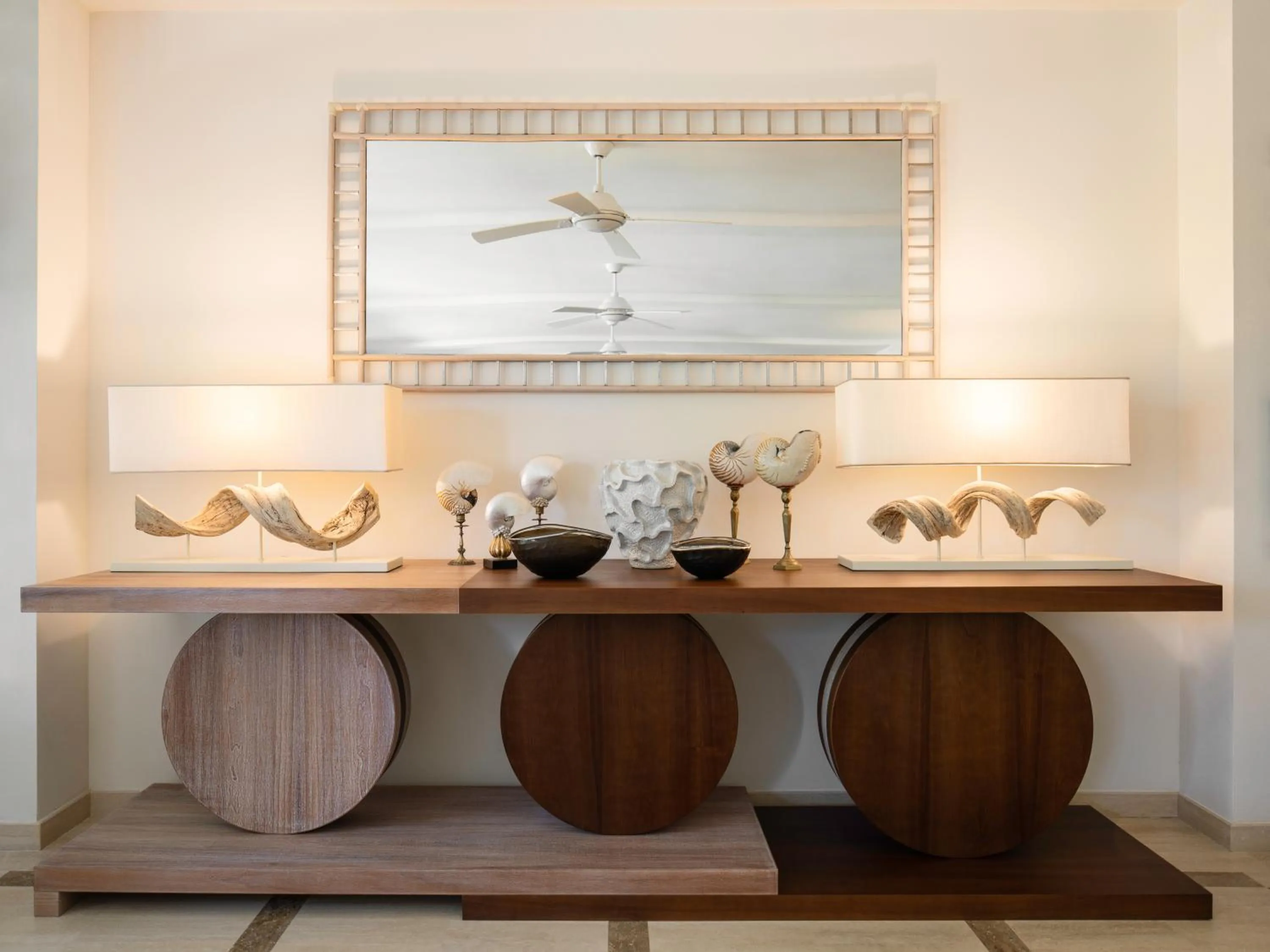 Villa Roma Imperiale