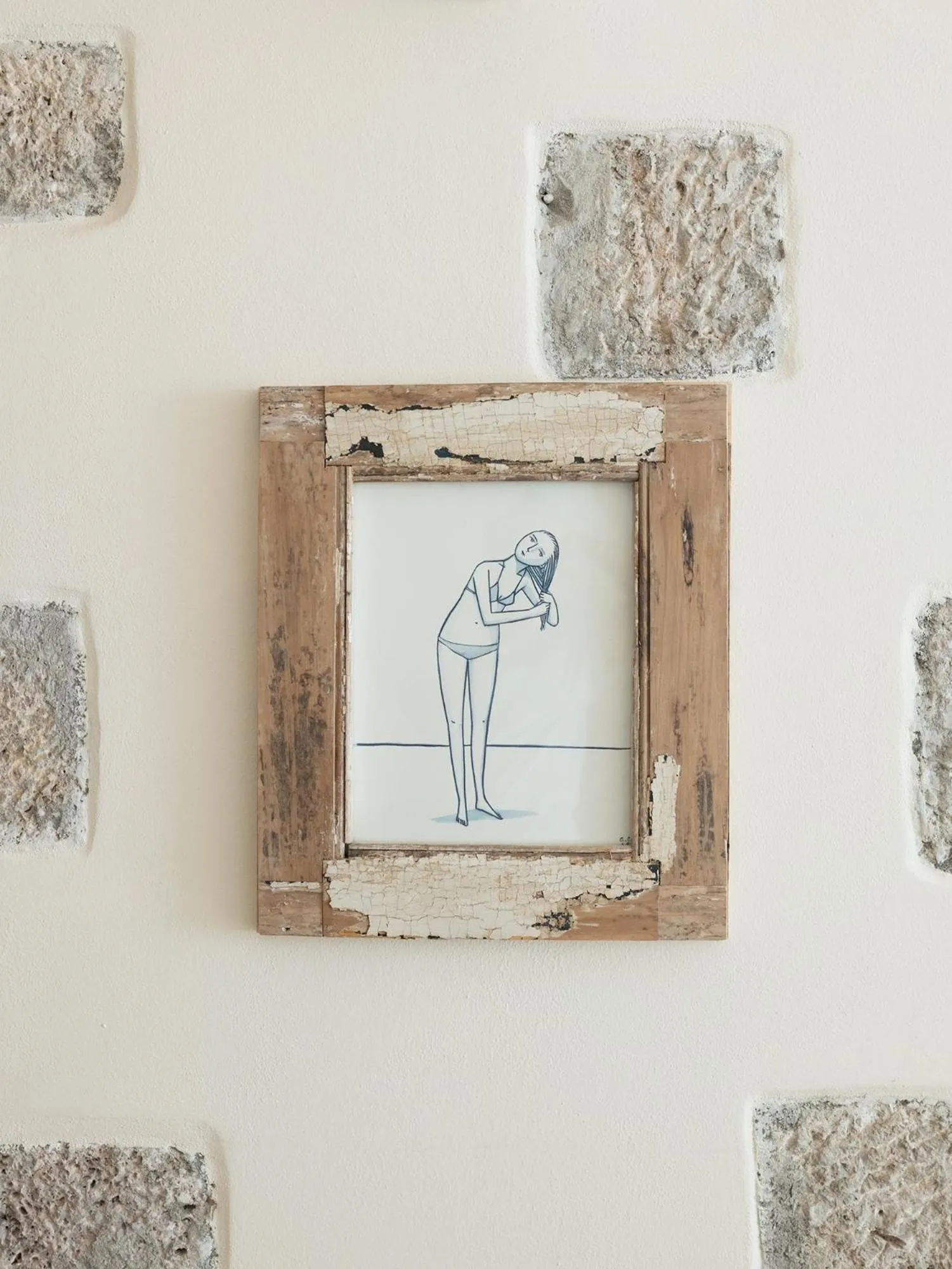 Villa Roma Imperiale