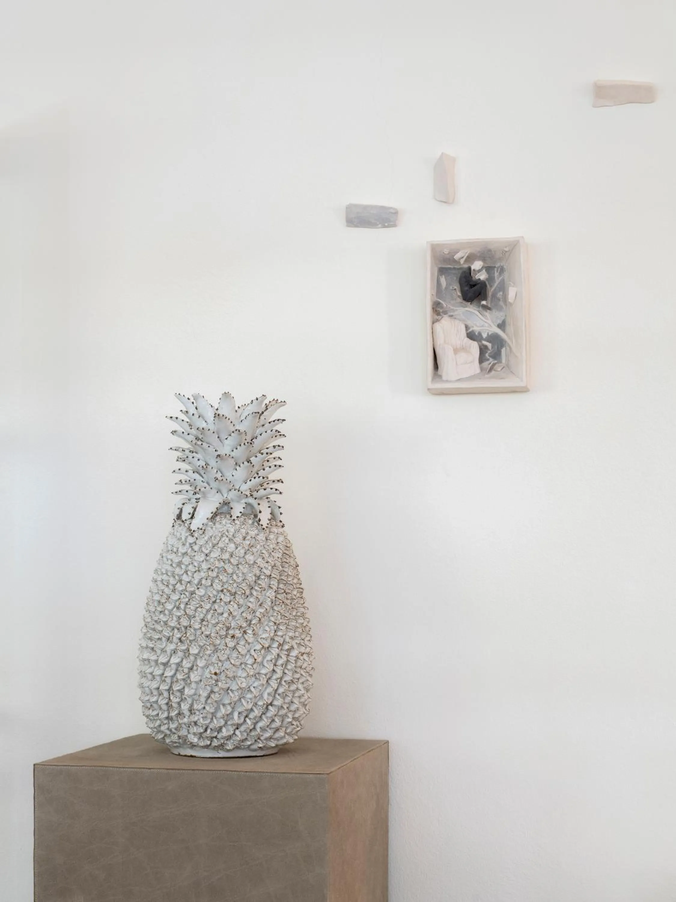 Villa Roma Imperiale