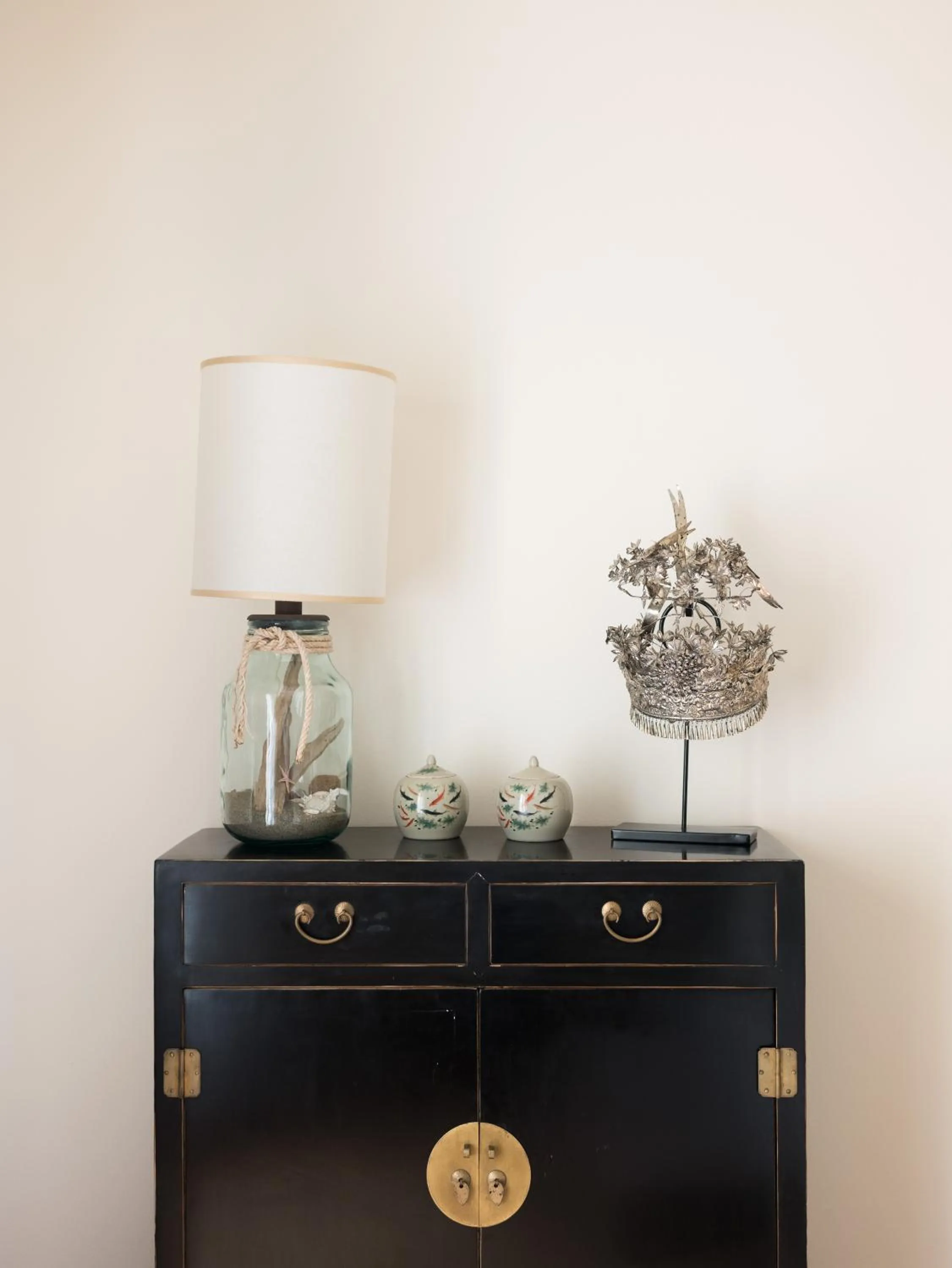 Villa Roma Imperiale