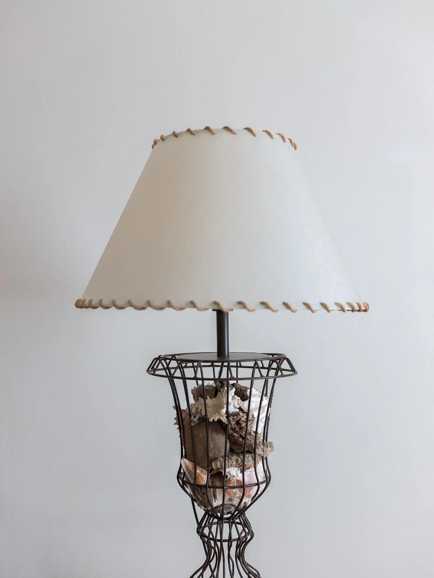 Villa Roma Imperiale