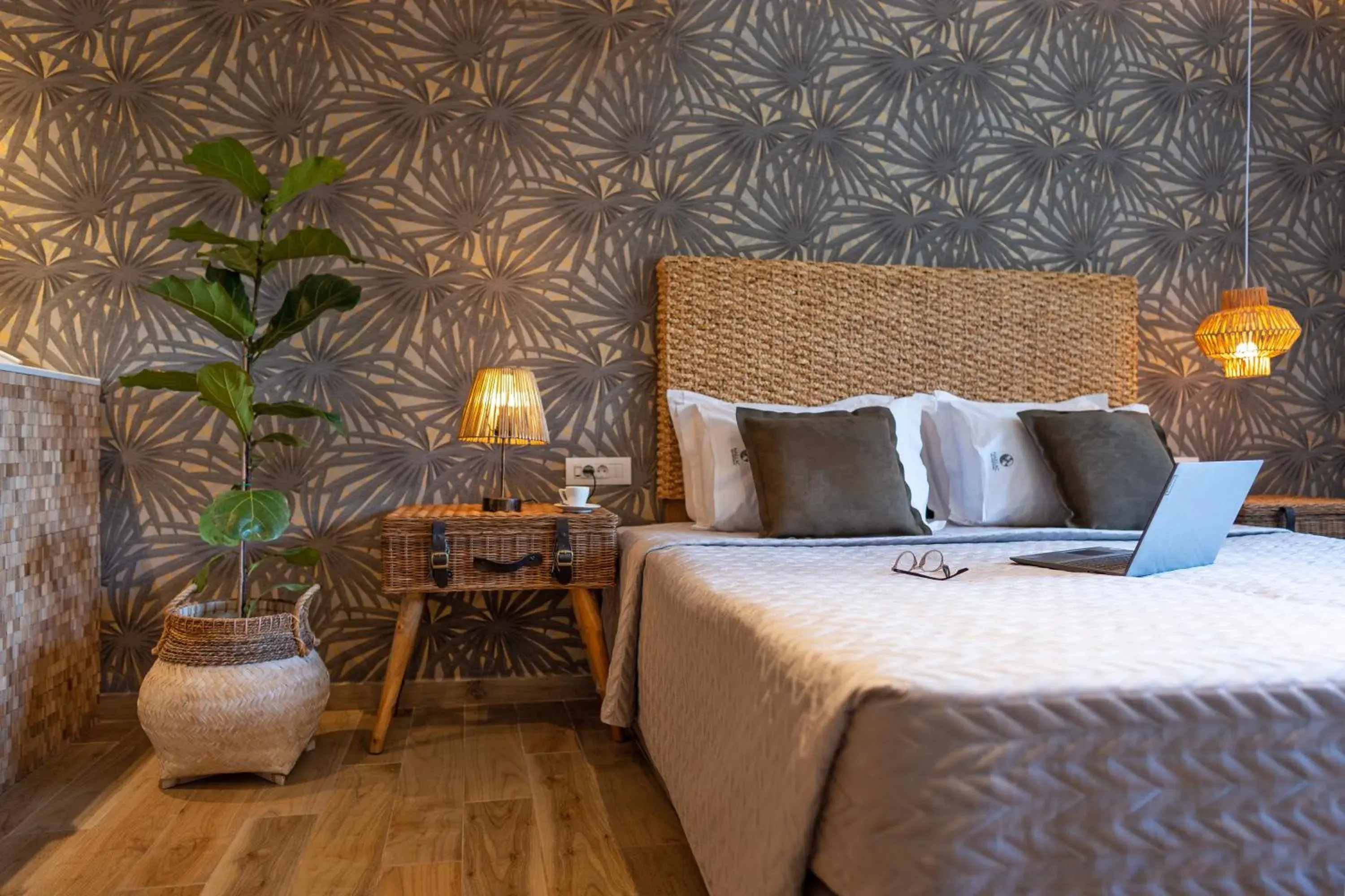 Naillac Boutique Hotel Naillac Boutique Hotel