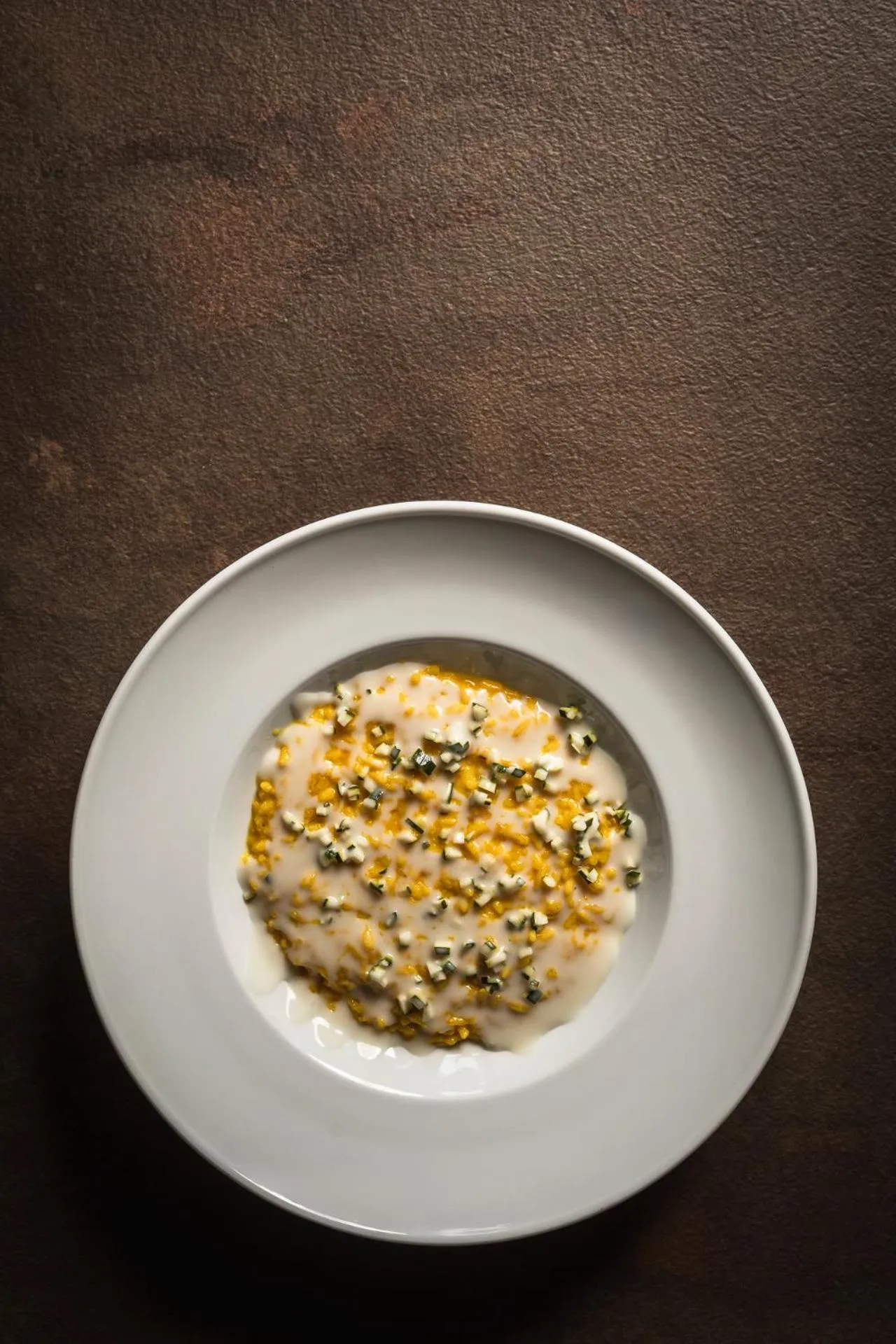 Restaurant/places to eat in Hotel Athena