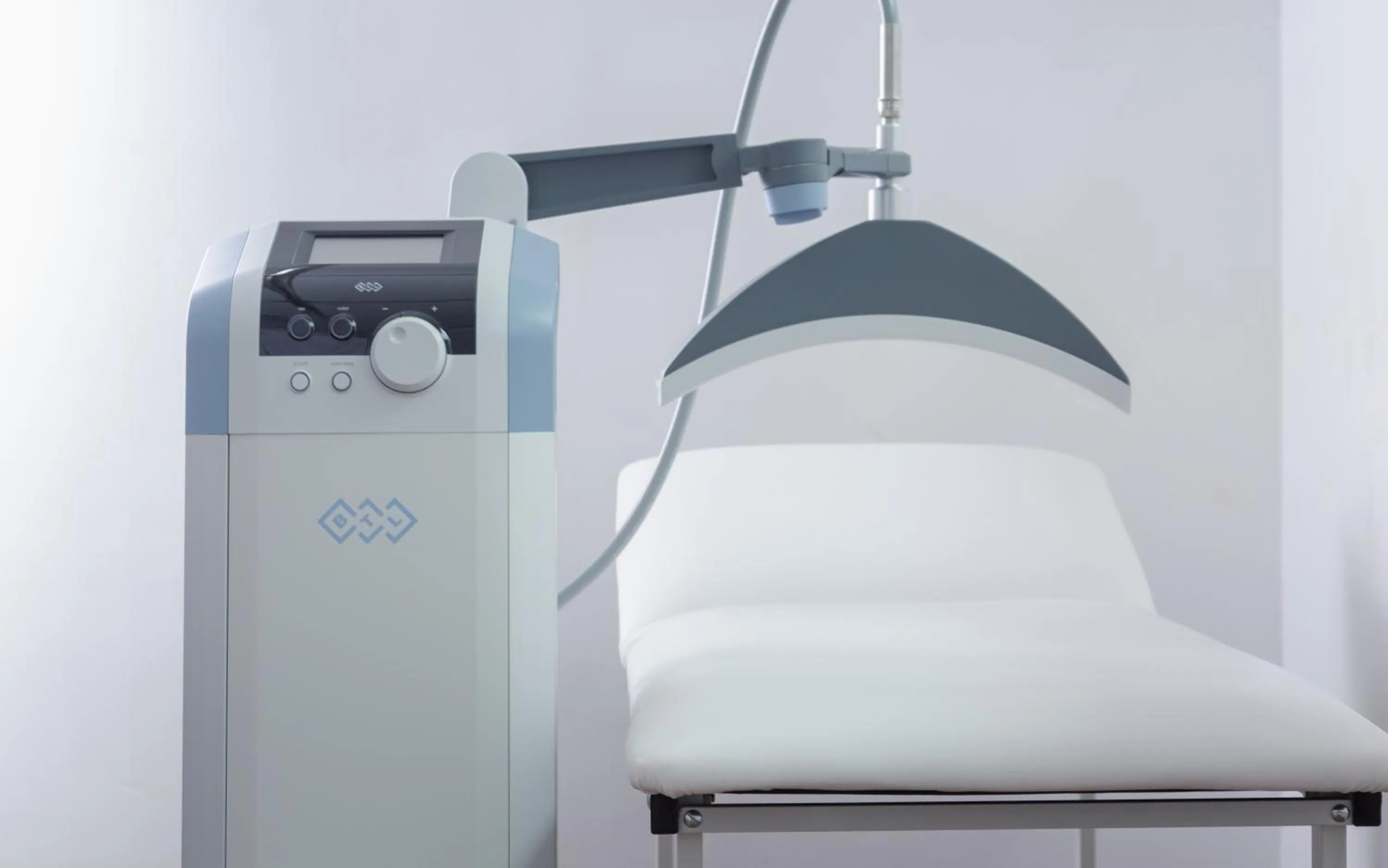 Other in Gashalti Health Hotel Naftalan